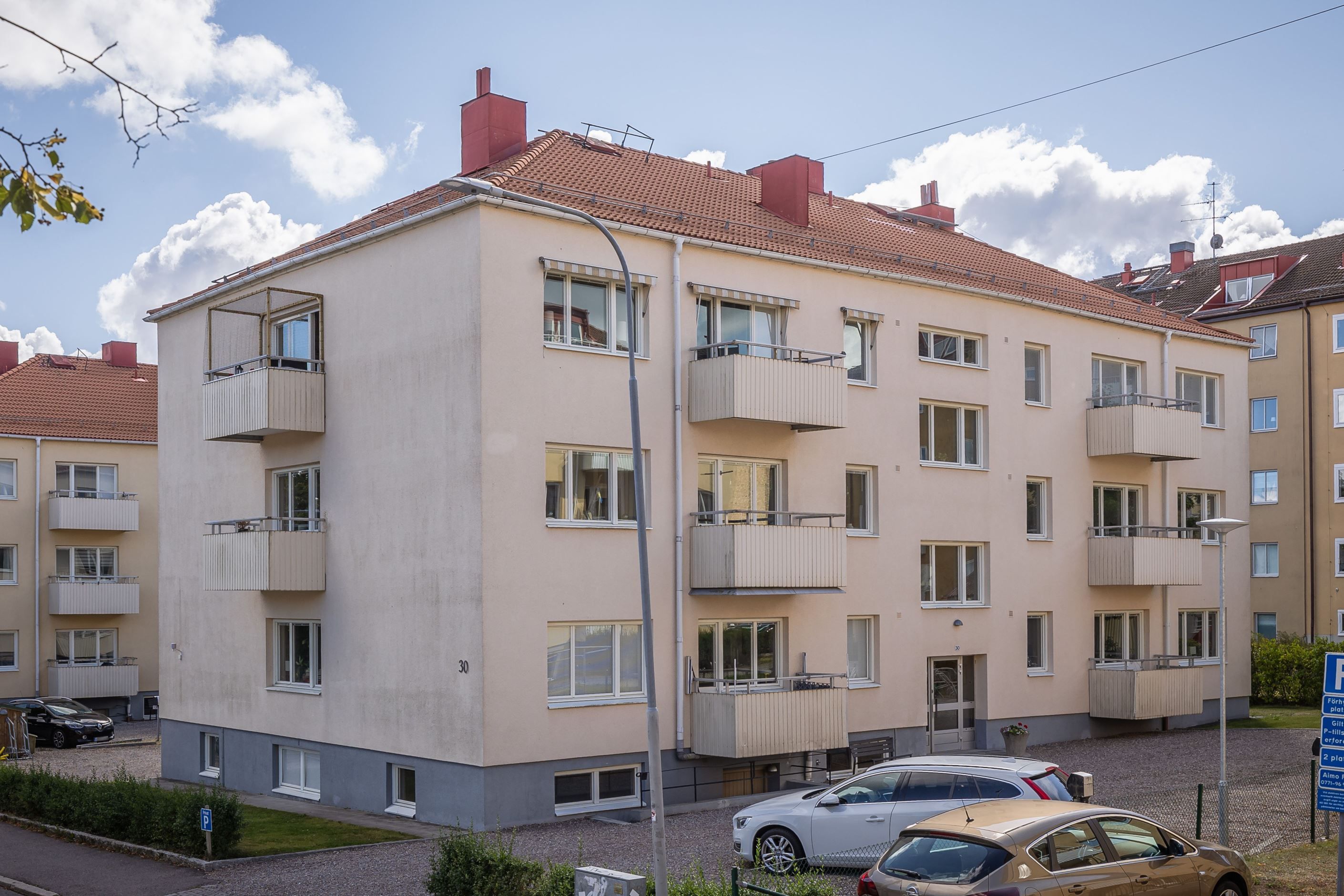 Bildkategori
