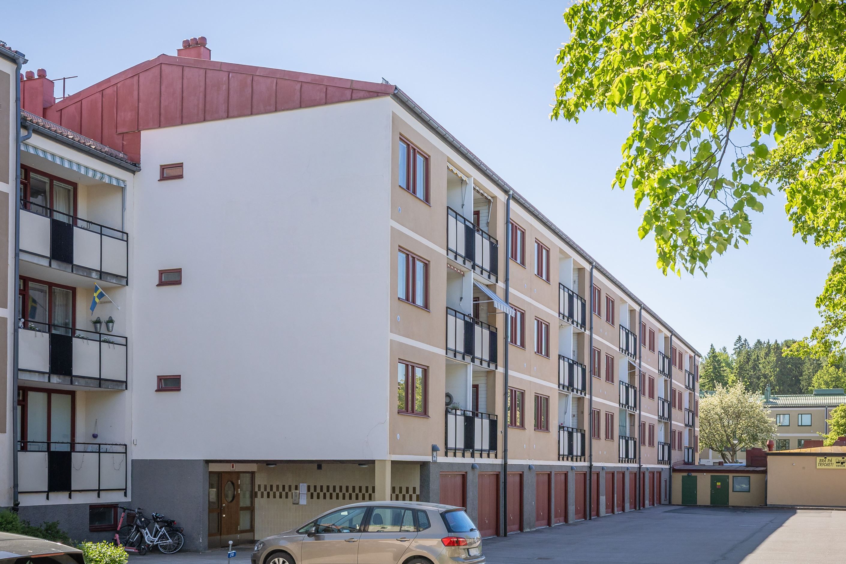 Bildkategori