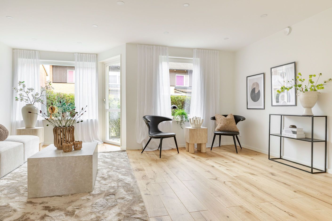Westmansgatan 84 – bild 4