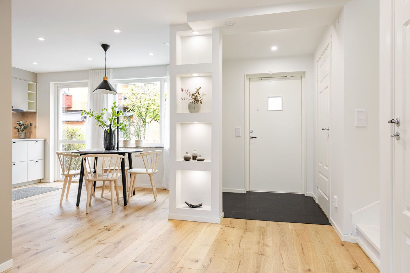 Westmansgatan 84 – bild 5