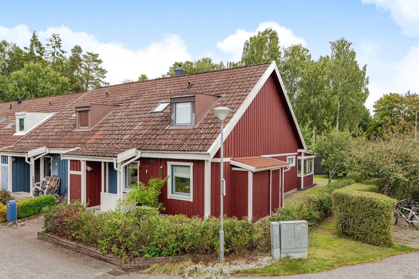 Bildkategori