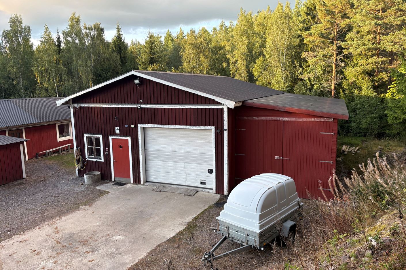 verkstadhel bild