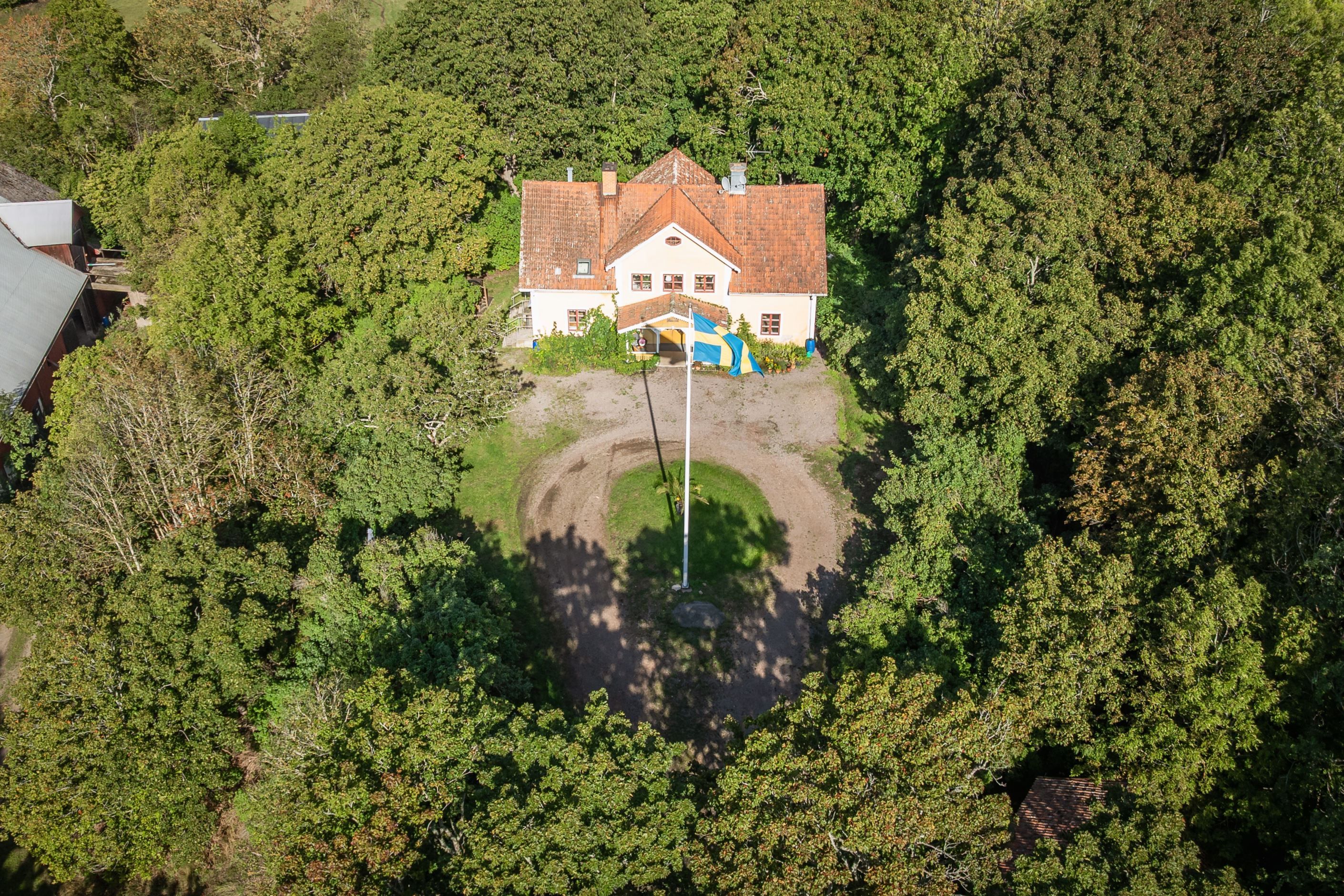 Bild 2 från HusmanHagberg