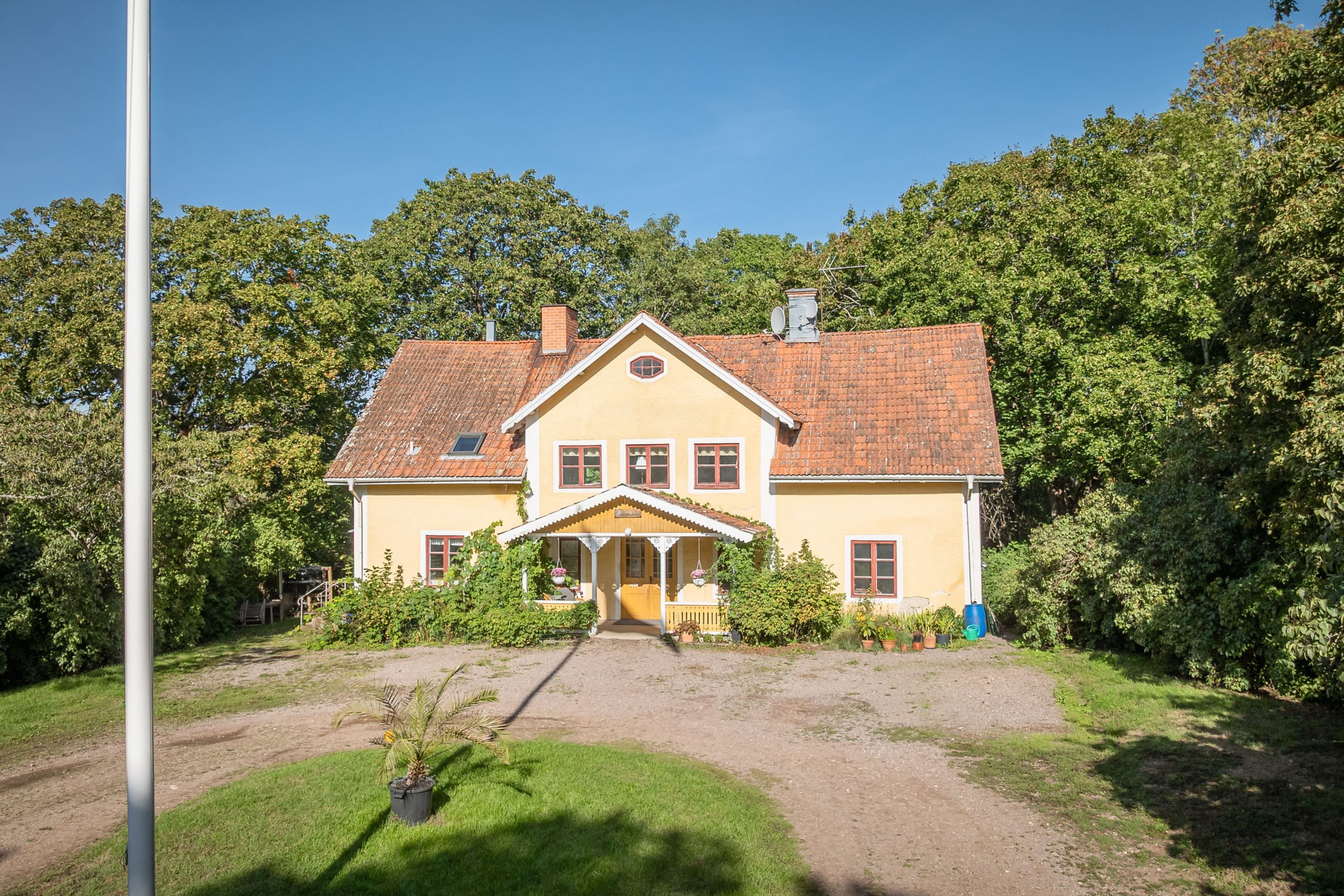 Bild 3 från HusmanHagberg