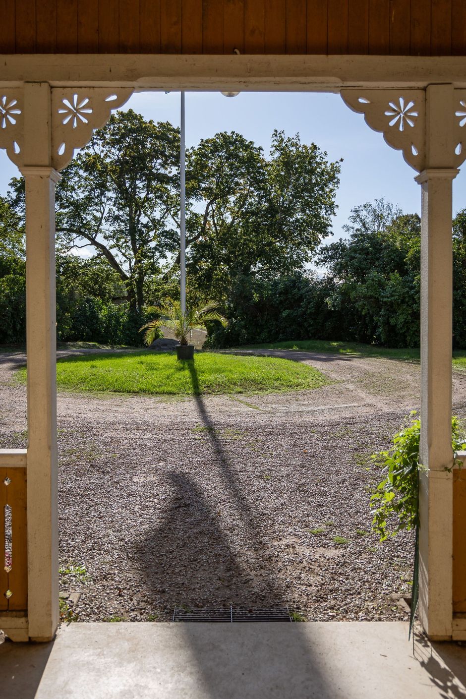 Bildkategori