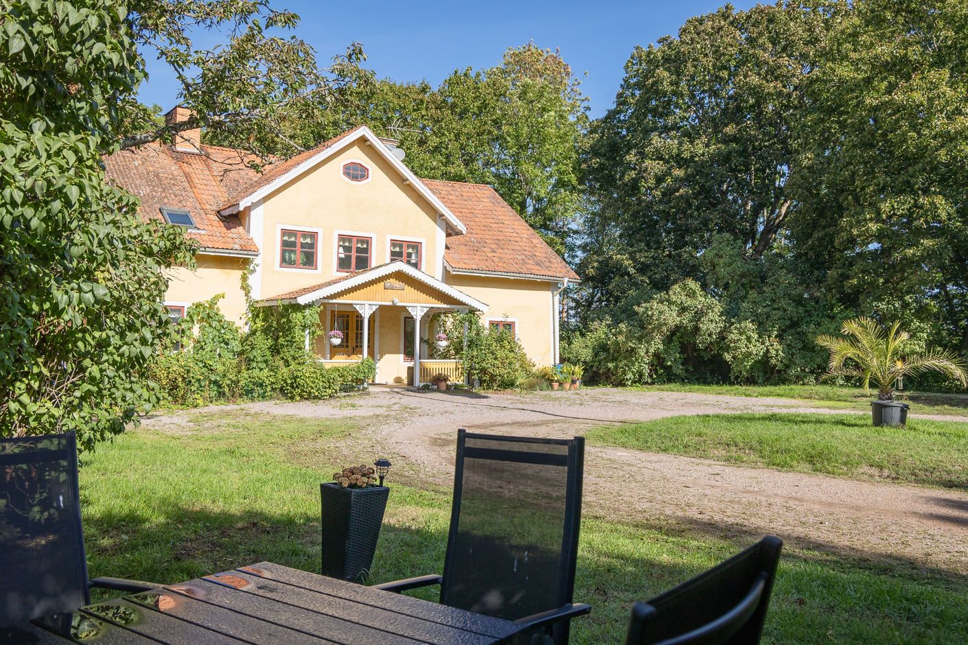 Bildkategori