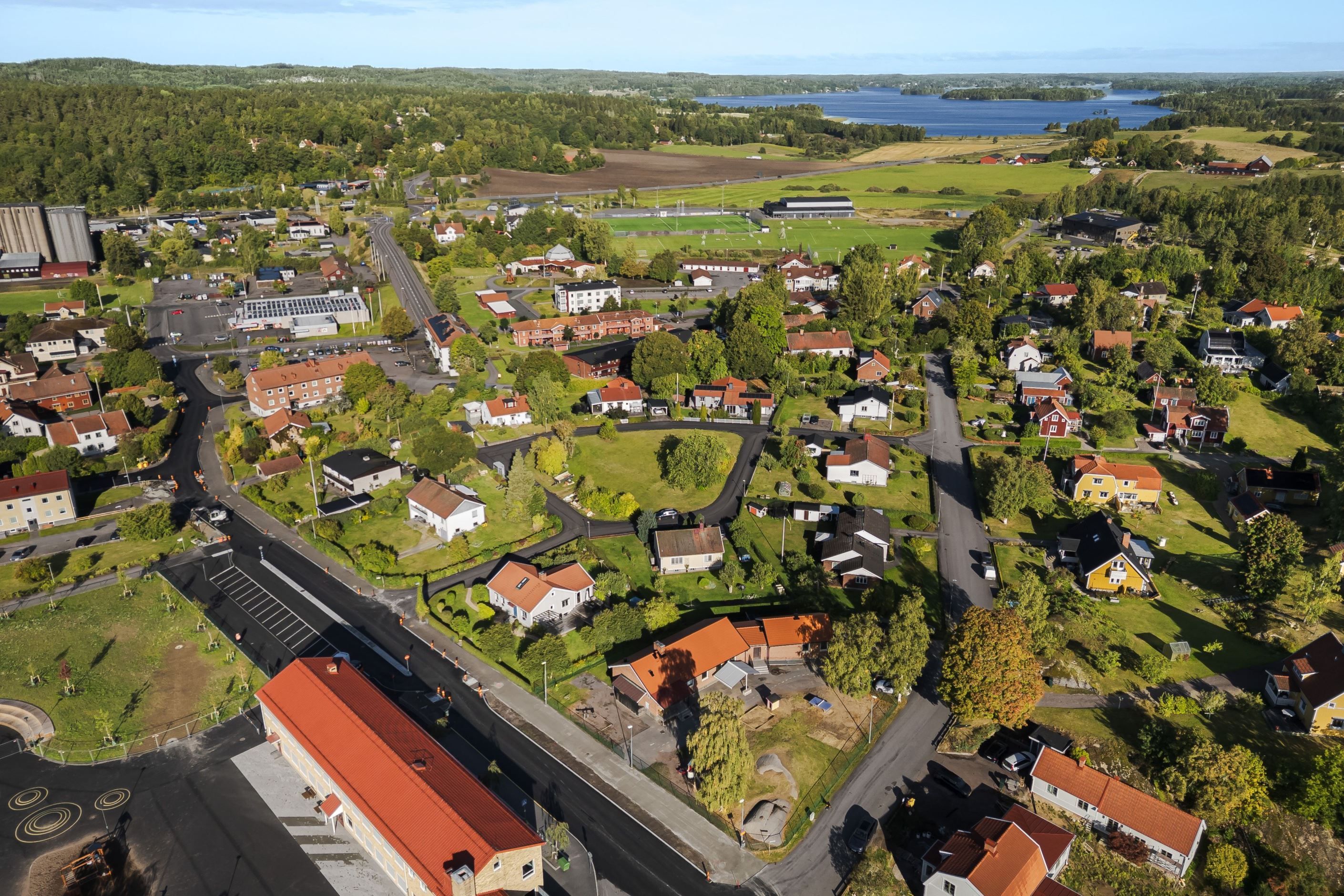 Bildkategori