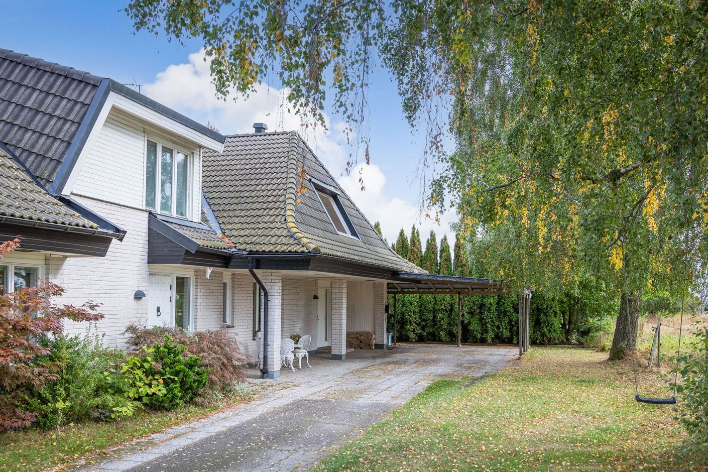 Bildkategori
