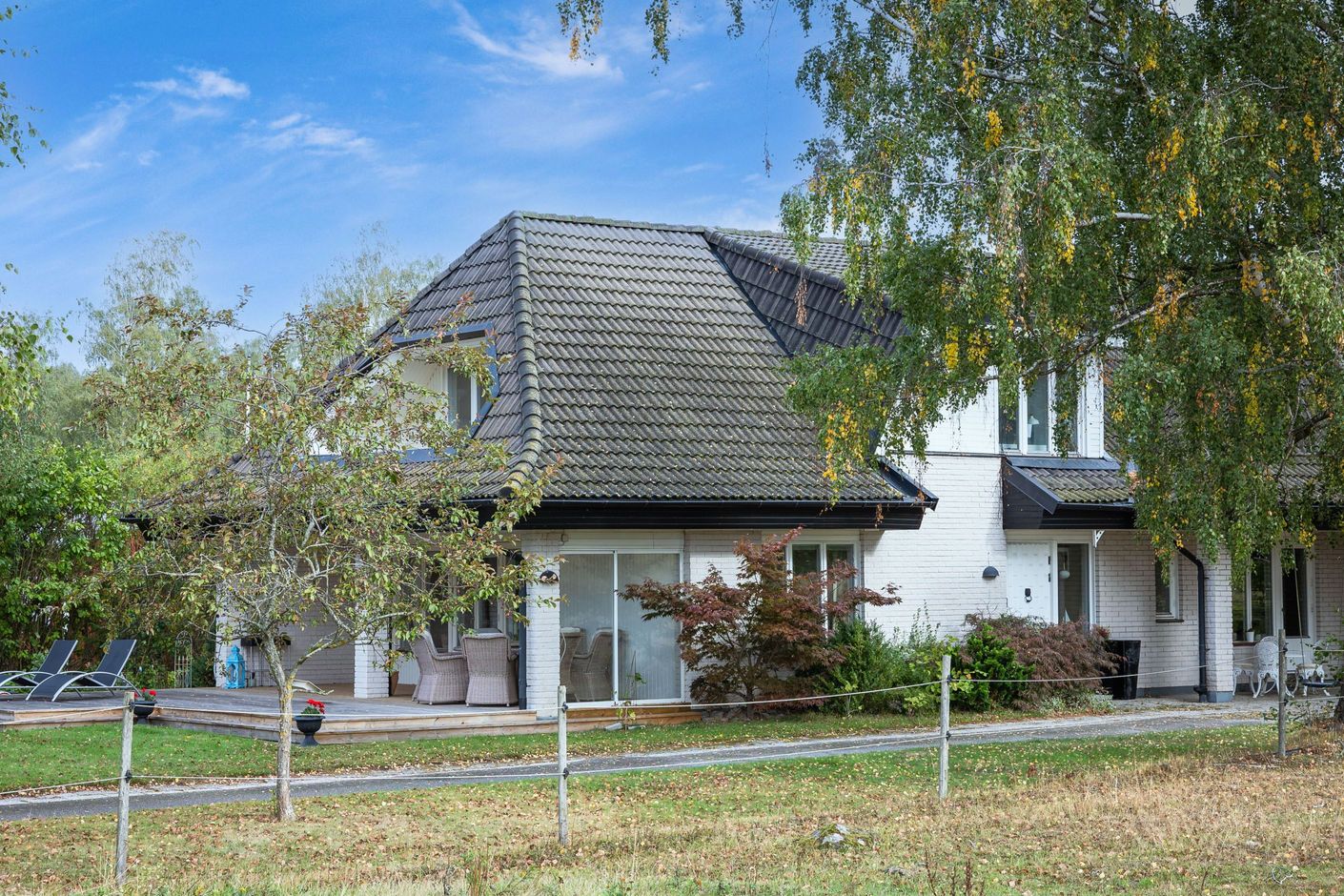Bildkategori