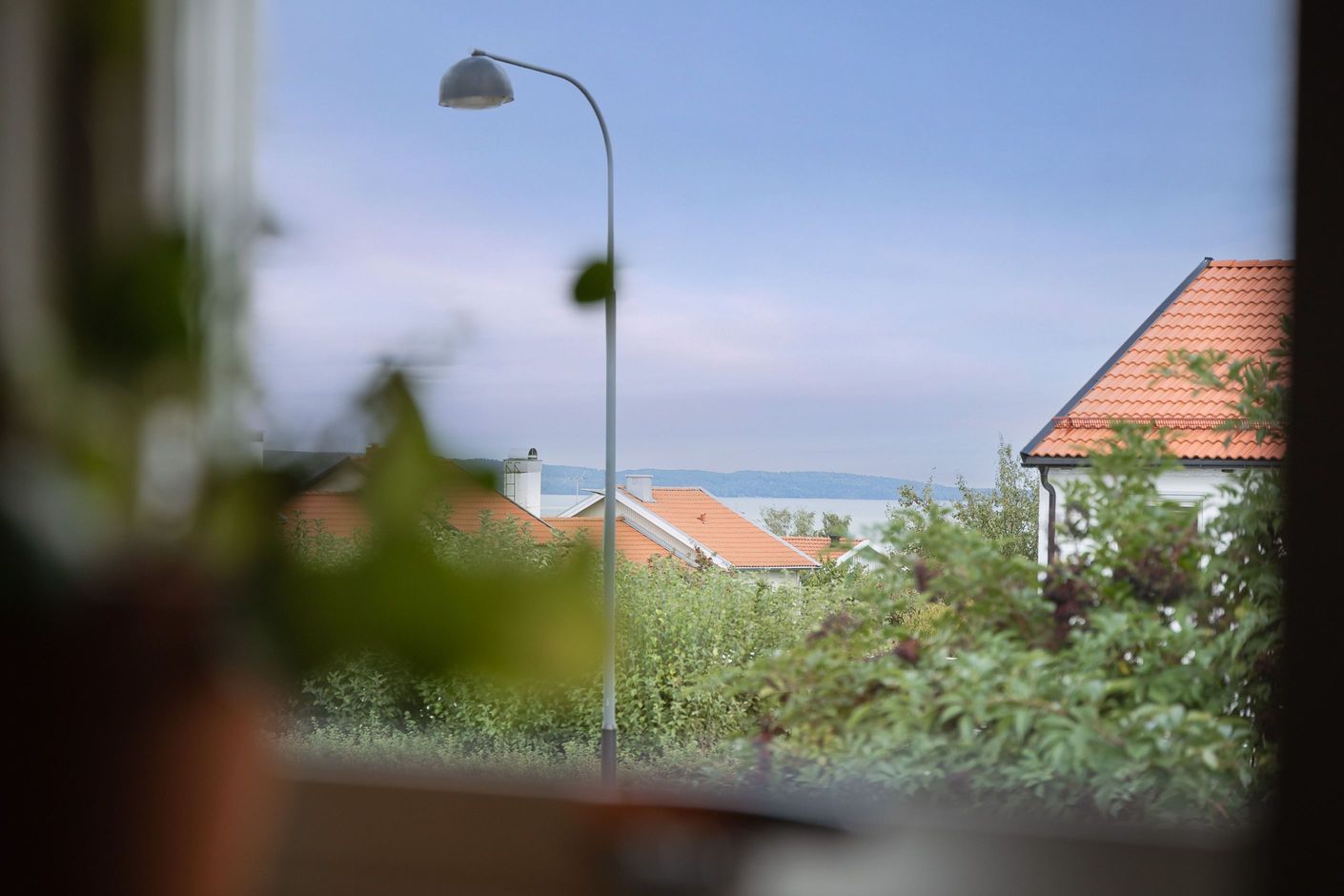Bildkategori