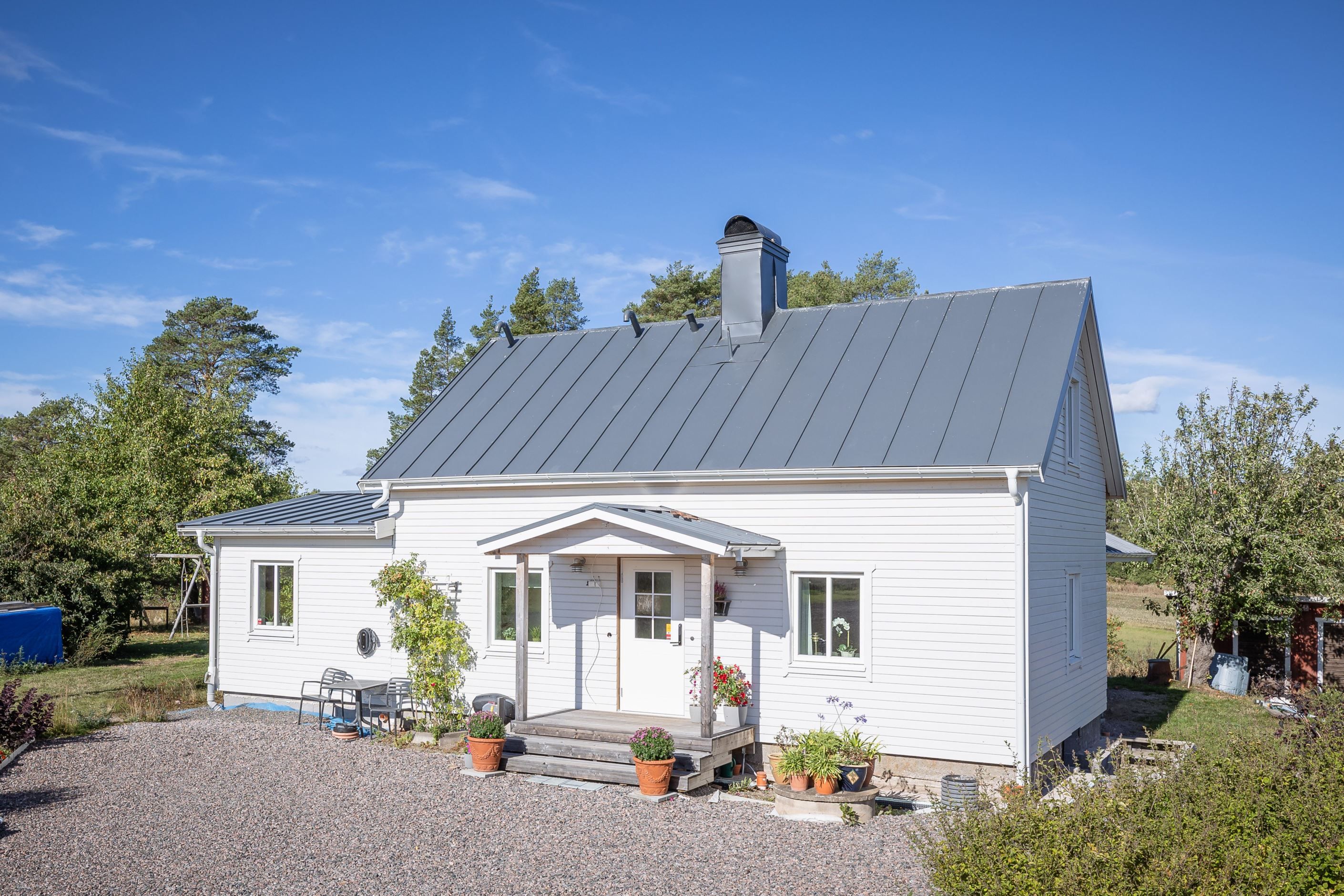 Bild 3 från HusmanHagberg