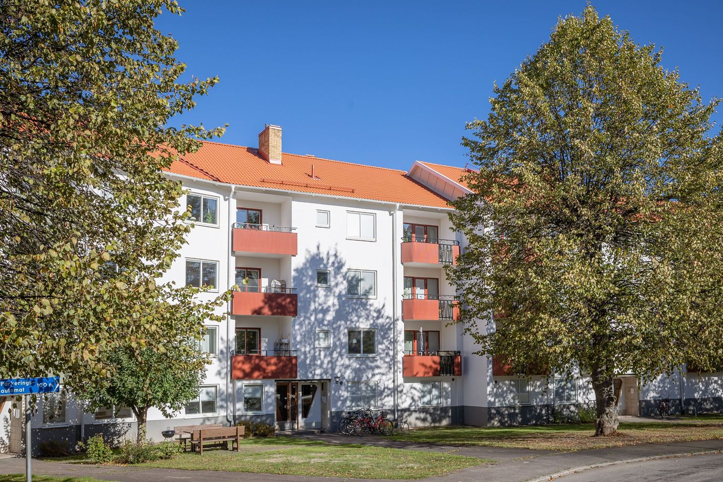 Bildkategori