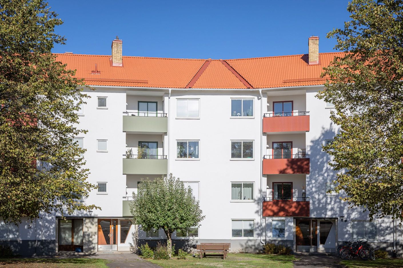 Bildkategori