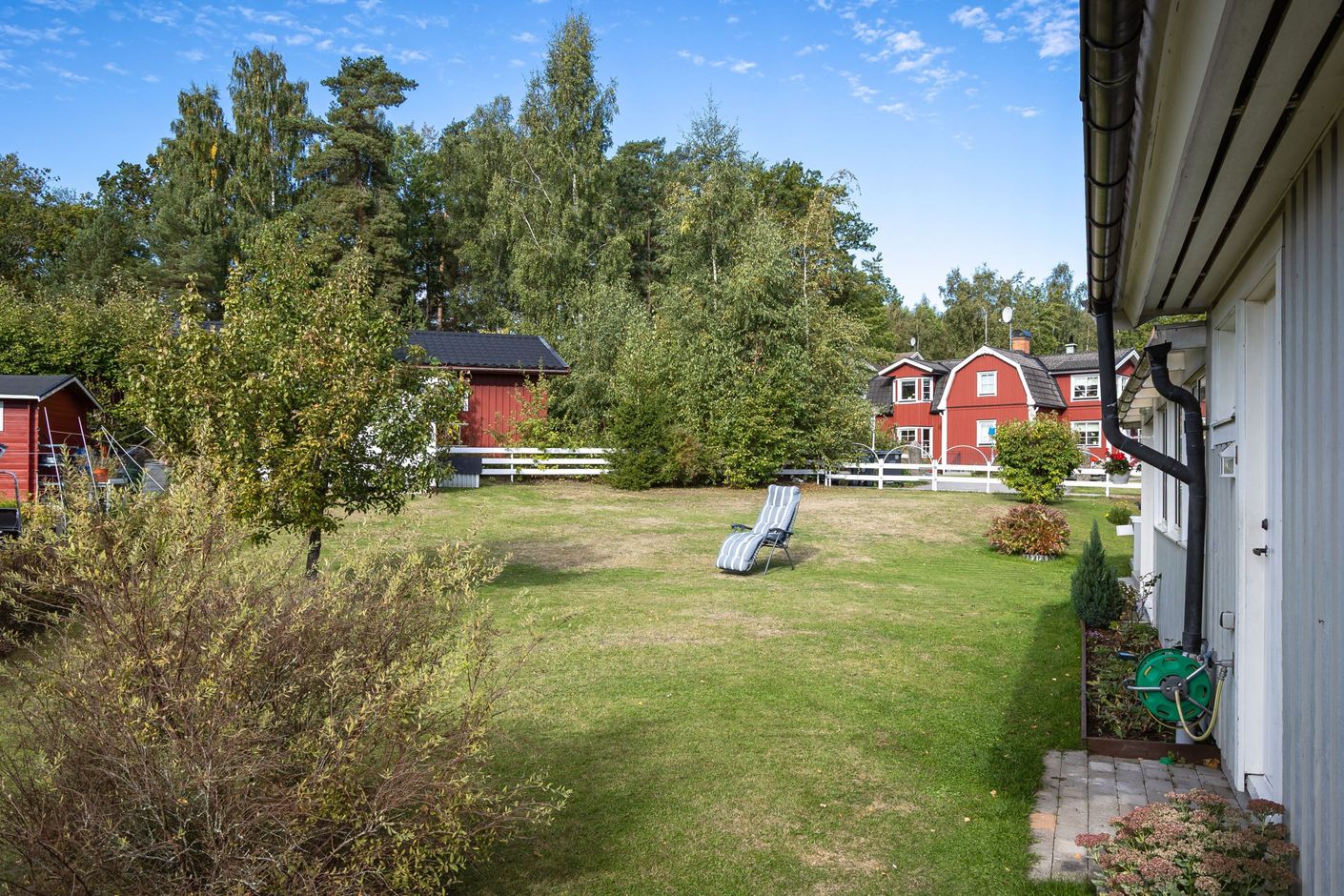 Bildkategori