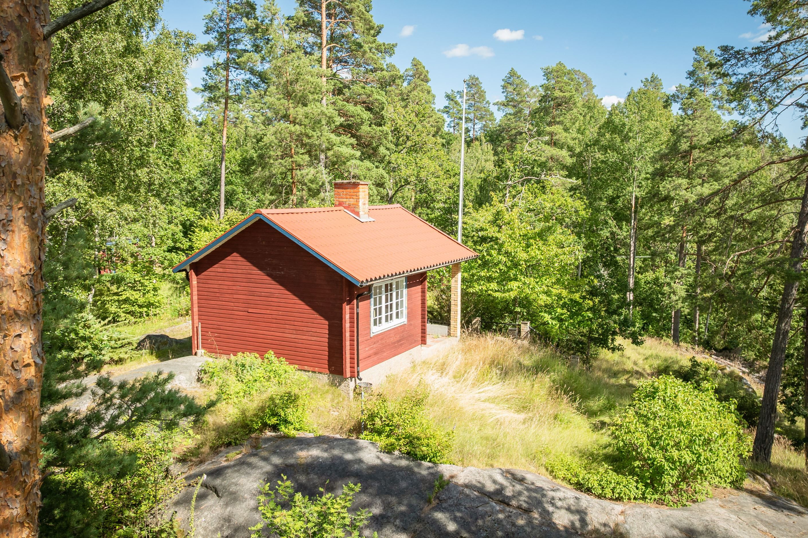 Bild 2 från HusmanHagberg