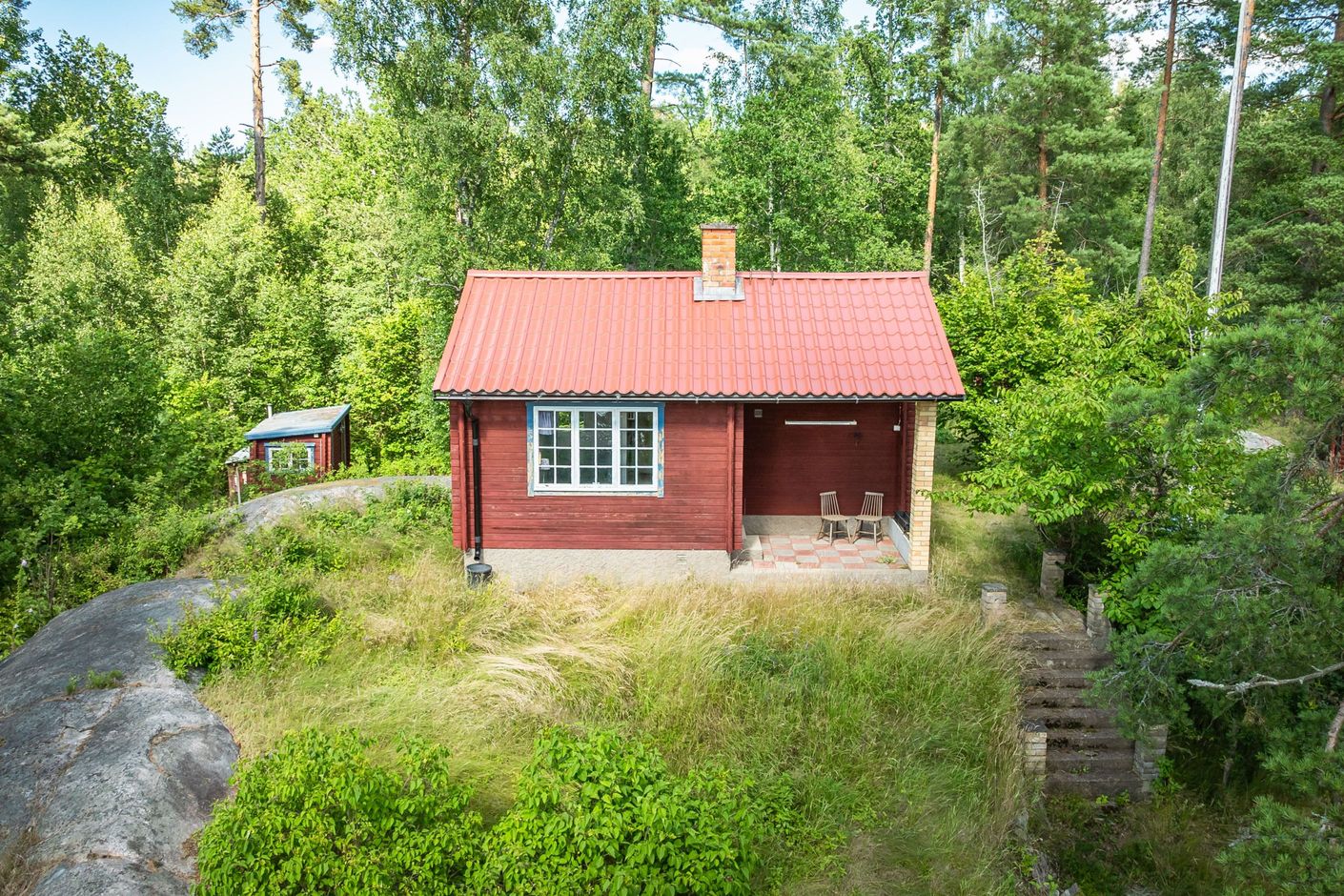 Bildkategori