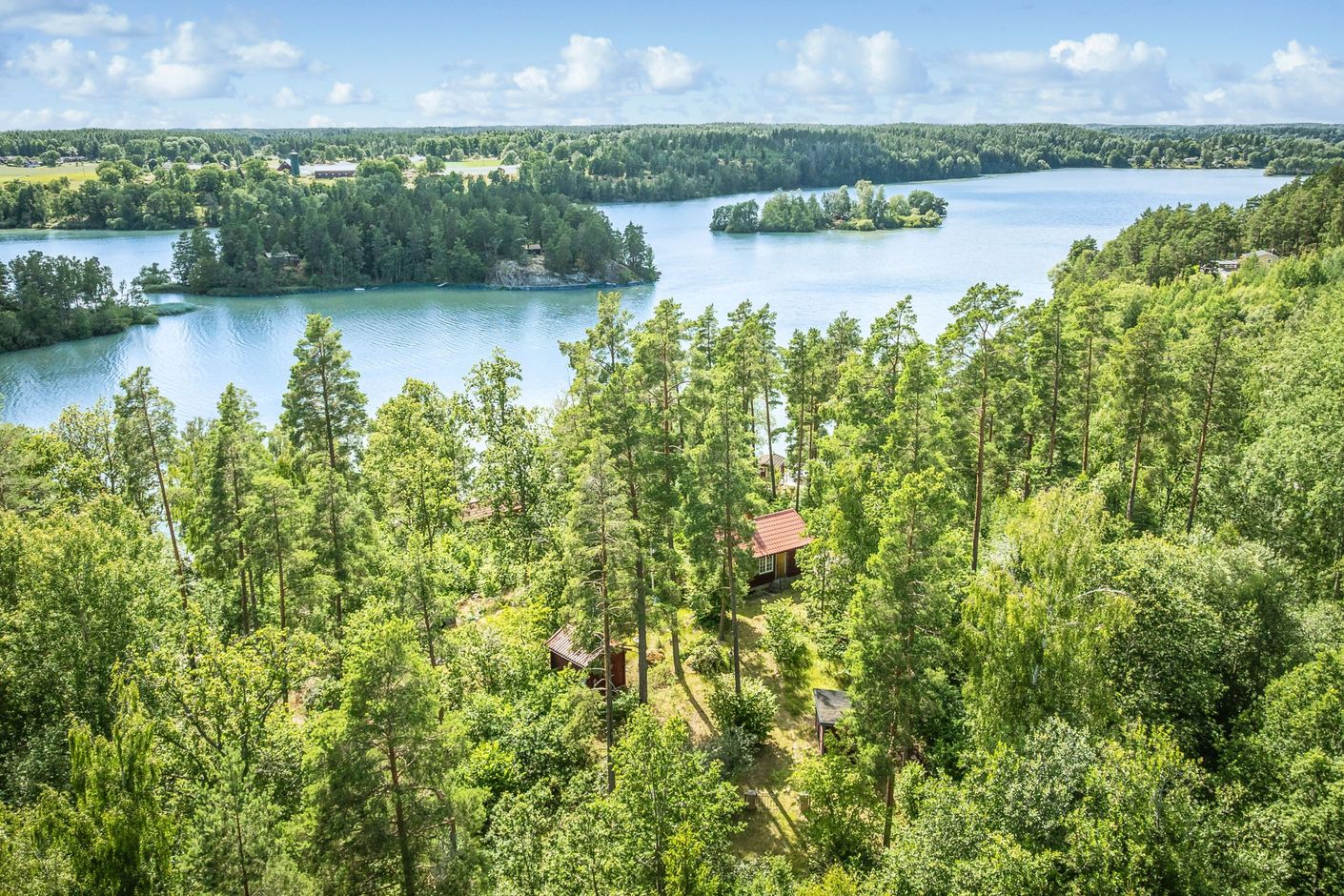 Bildkategori
