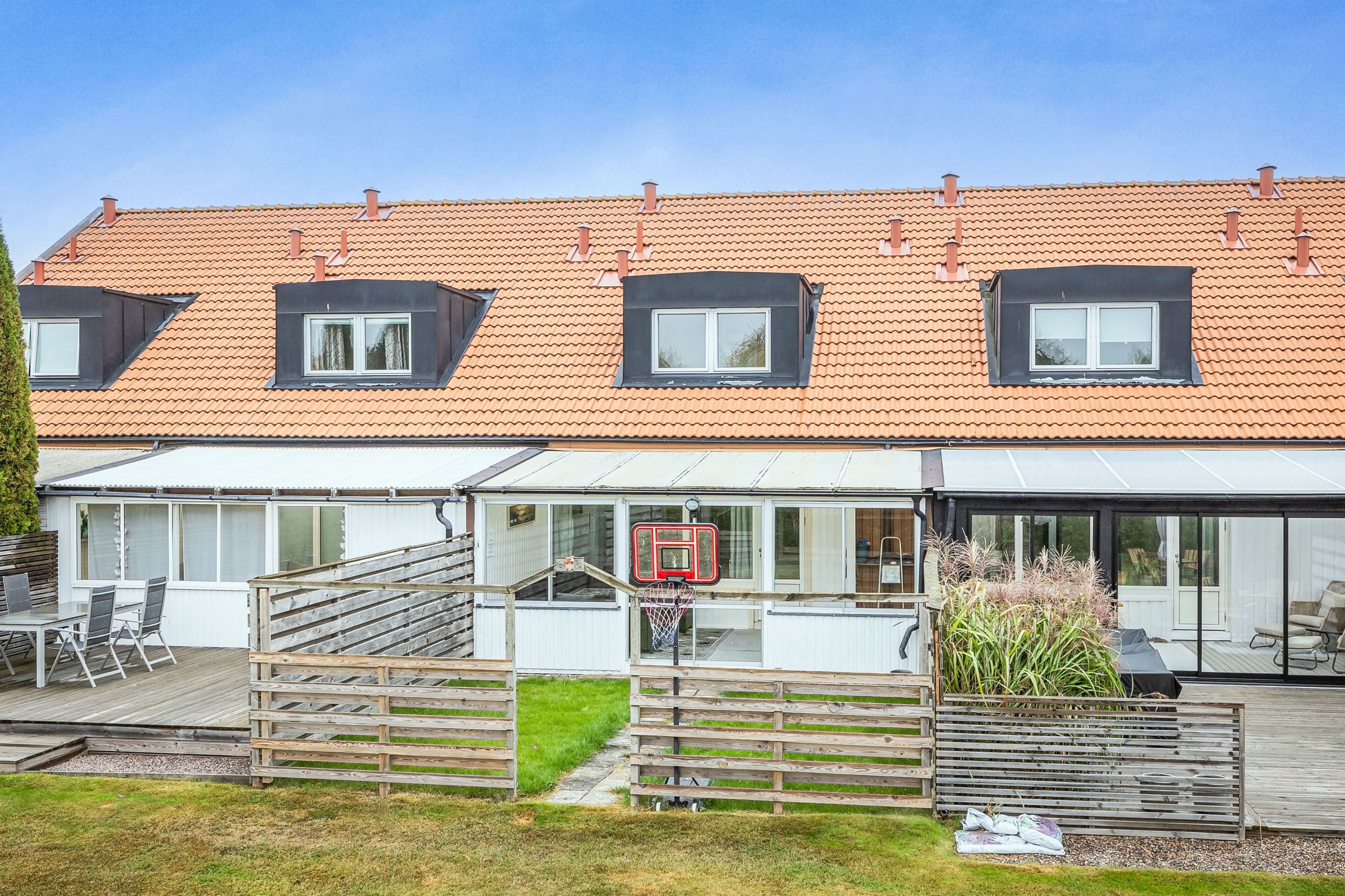 Bild 2 från HusmanHagberg