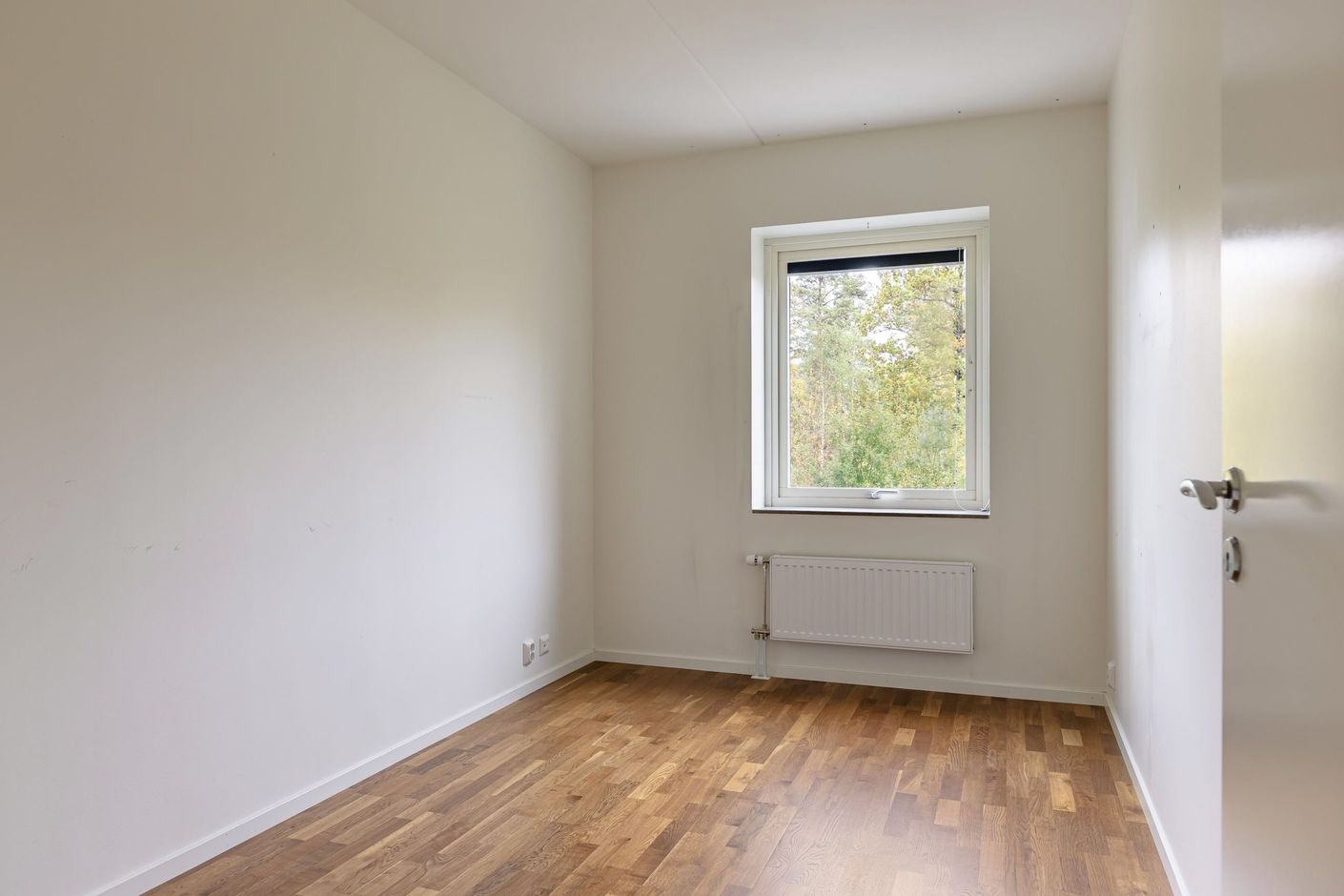 Bildkategori