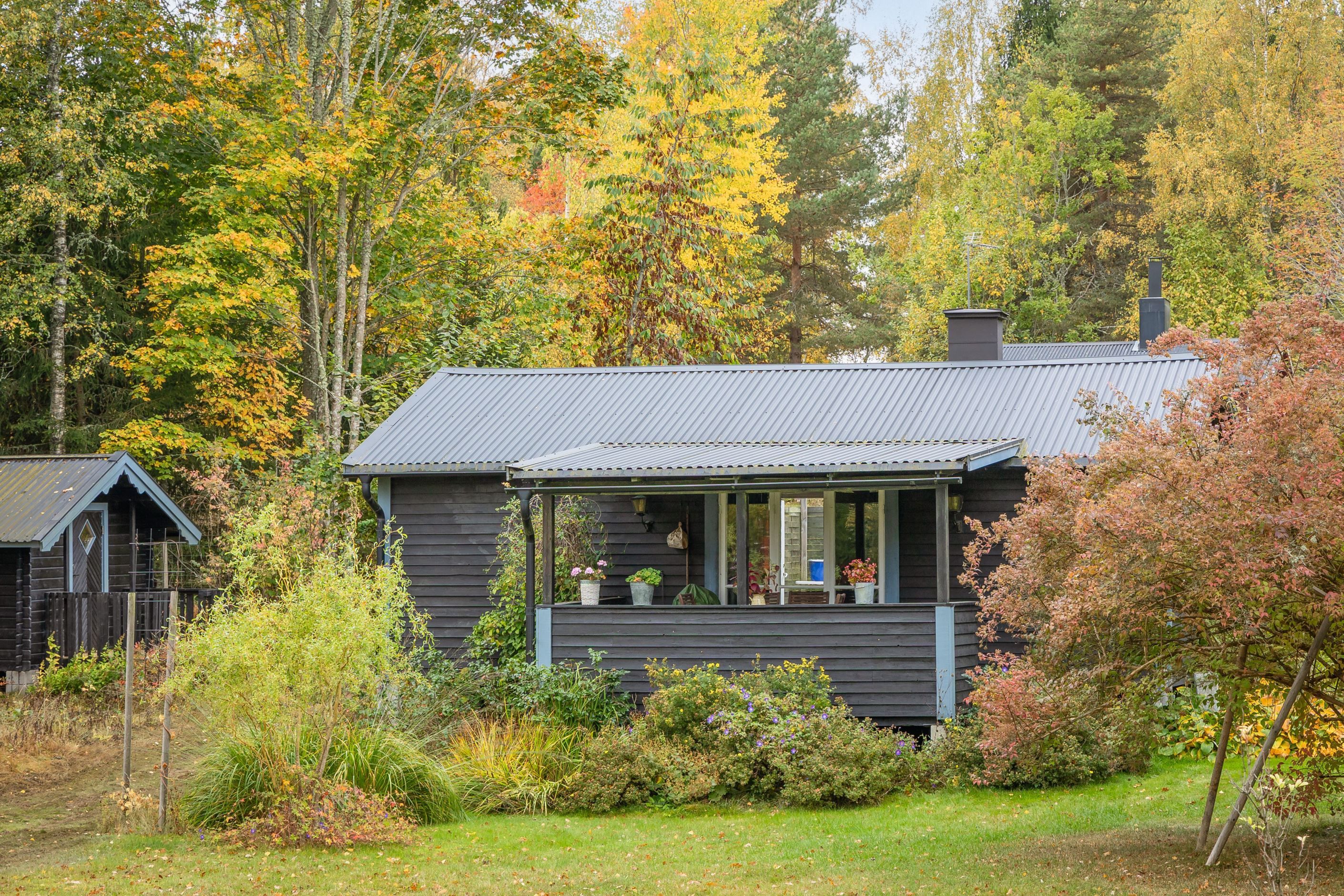 Bild 3 från HusmanHagberg