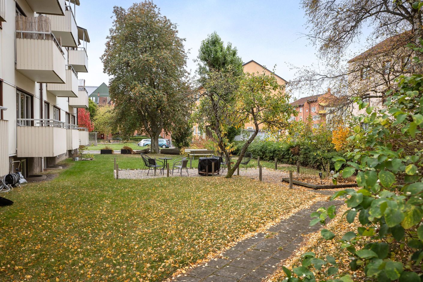 Bildkategori