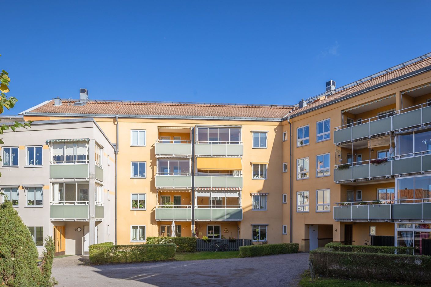 Bildkategori