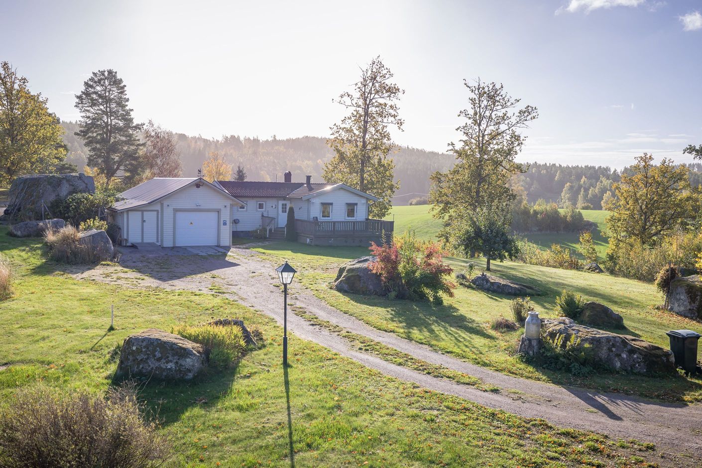 Bildkategori