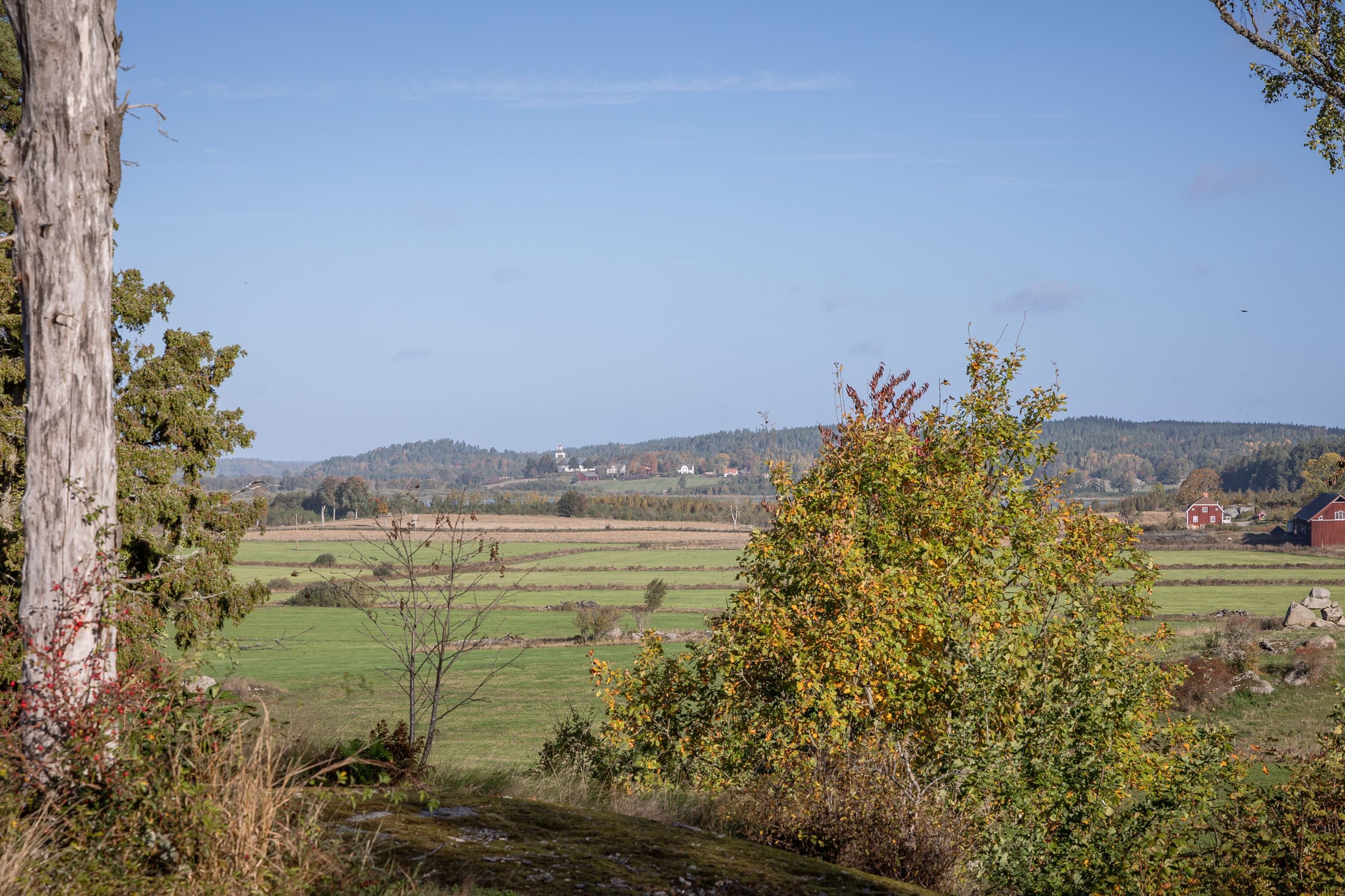 Bild 3 från HusmanHagberg