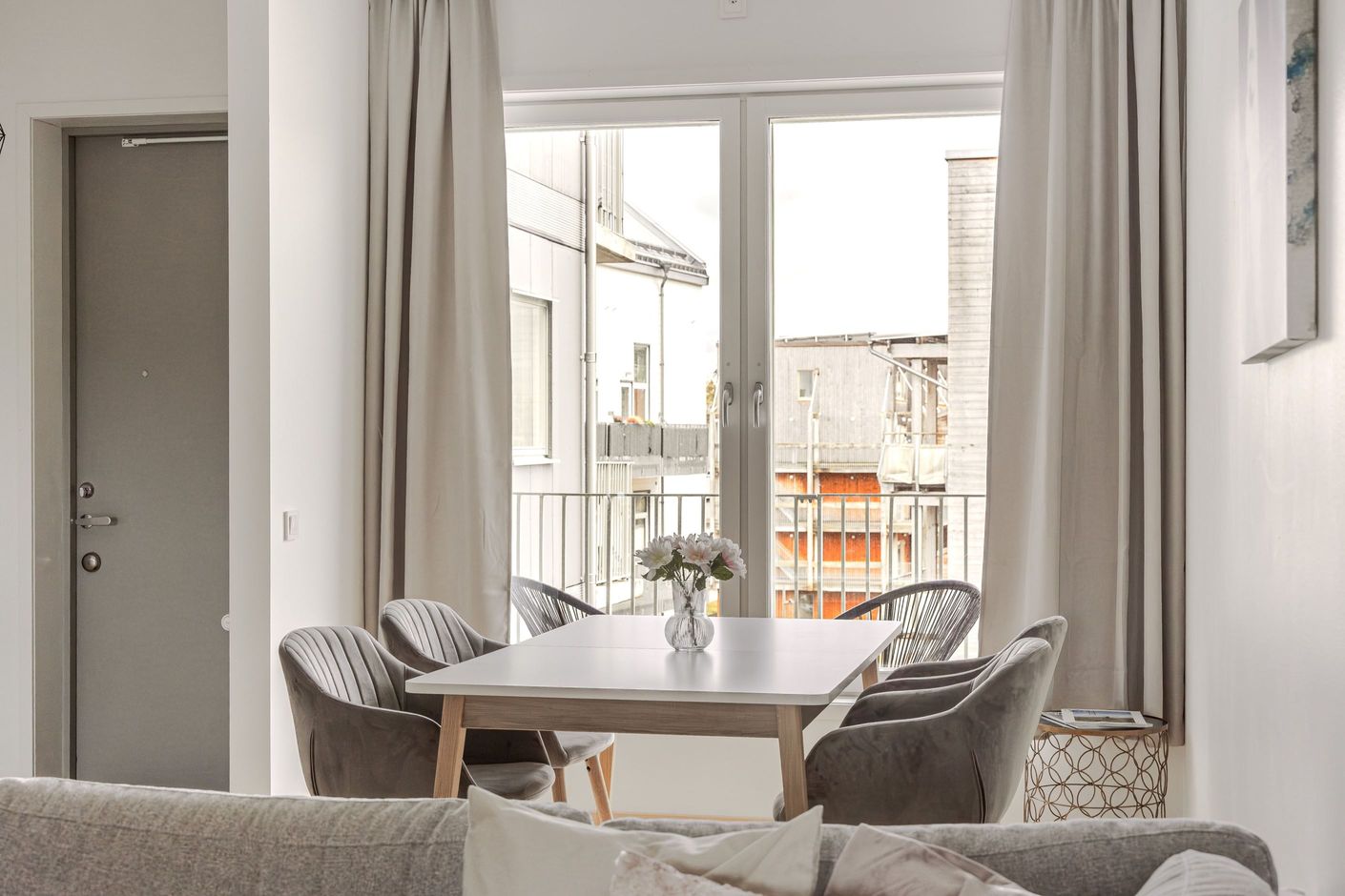 Bildkategori