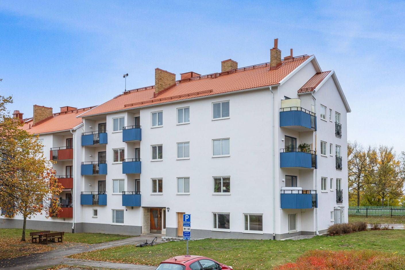 Bildkategori