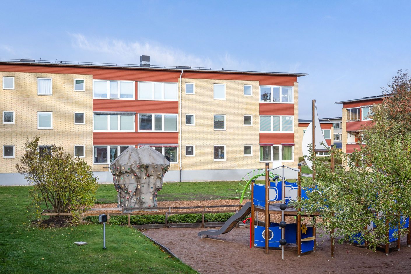 Bildkategori