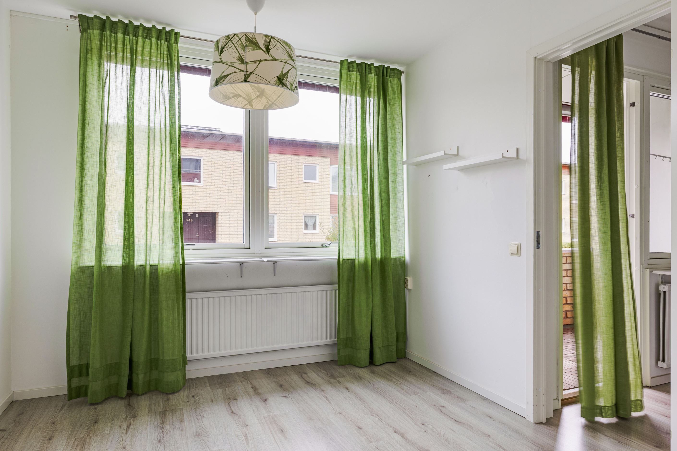 Bild 3 från HusmanHagberg