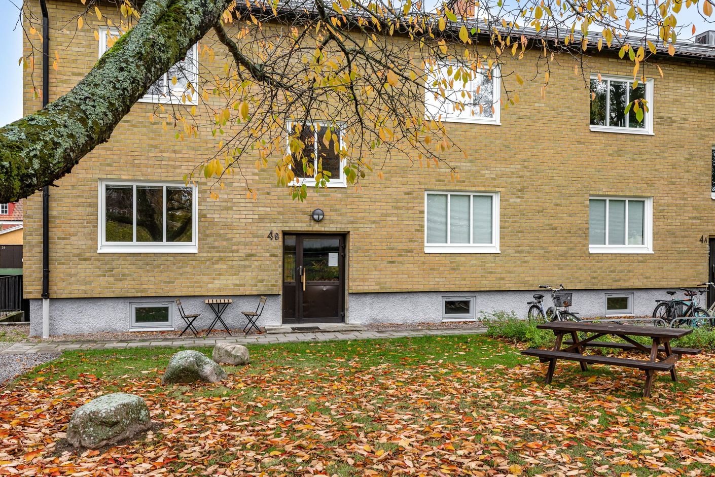 Bildkategori