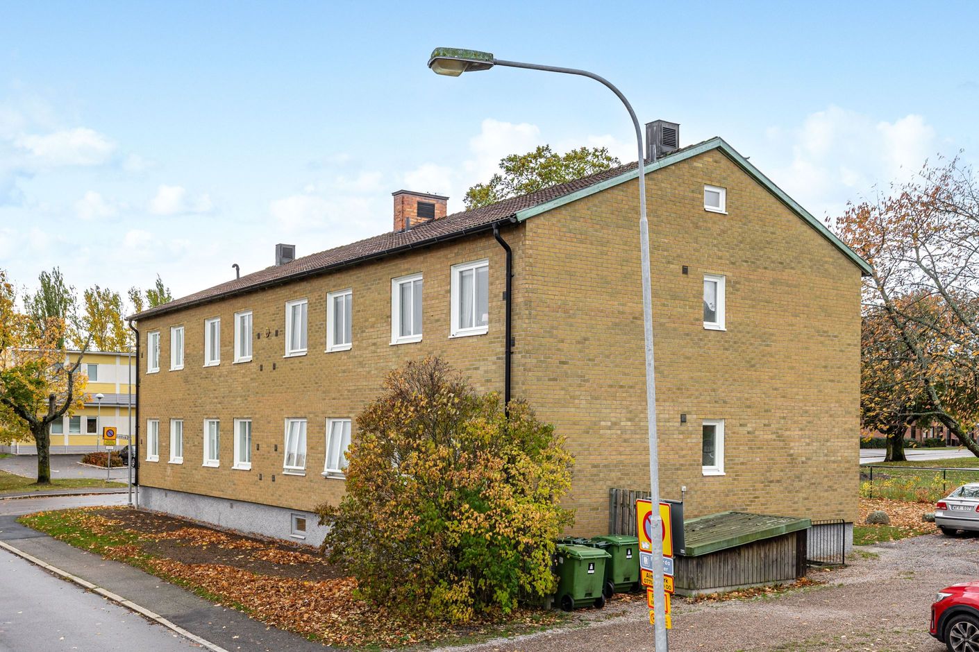 Bildkategori
