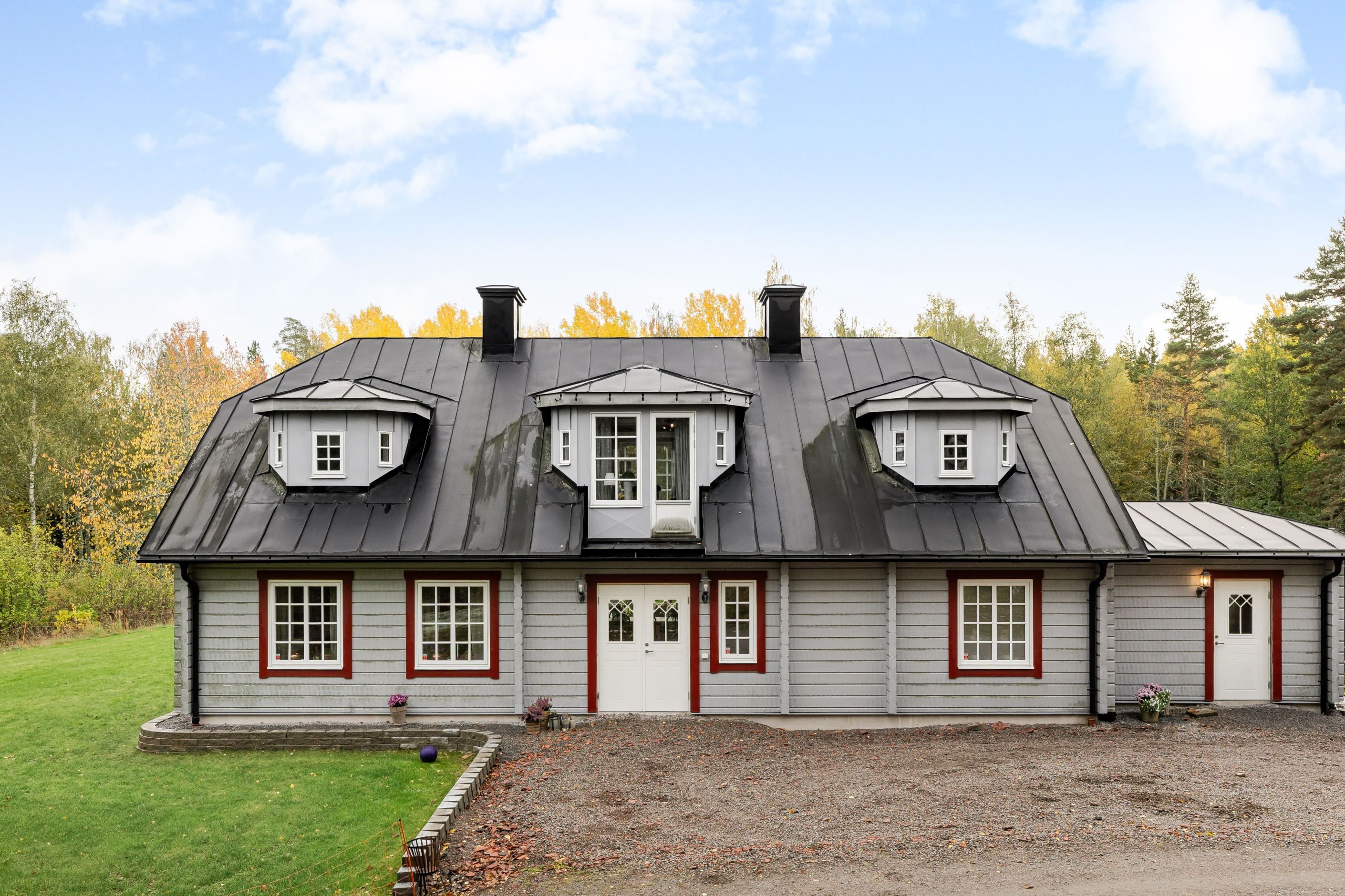 Bild 2 från HusmanHagberg