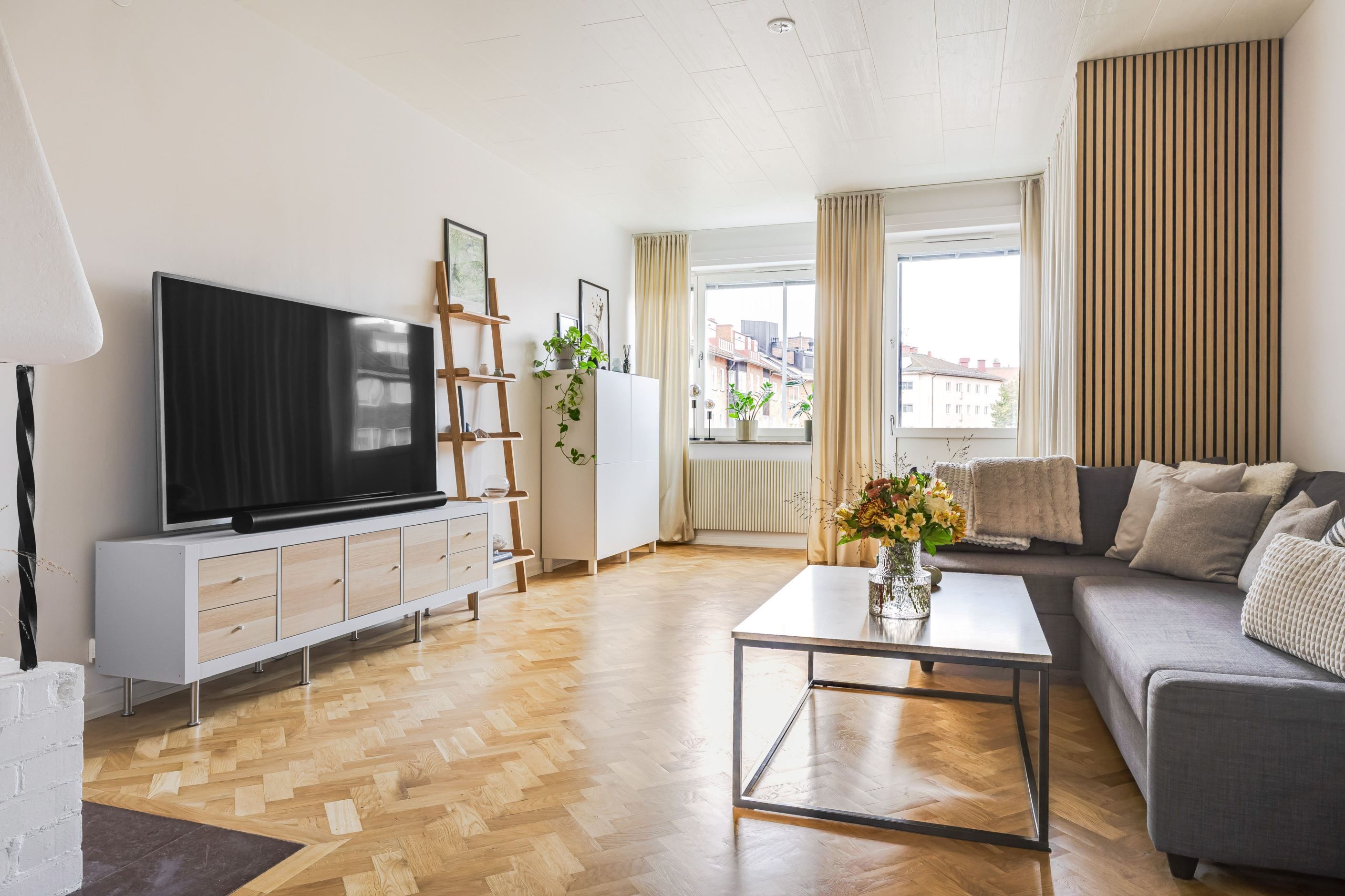 Bild 3 från HusmanHagberg