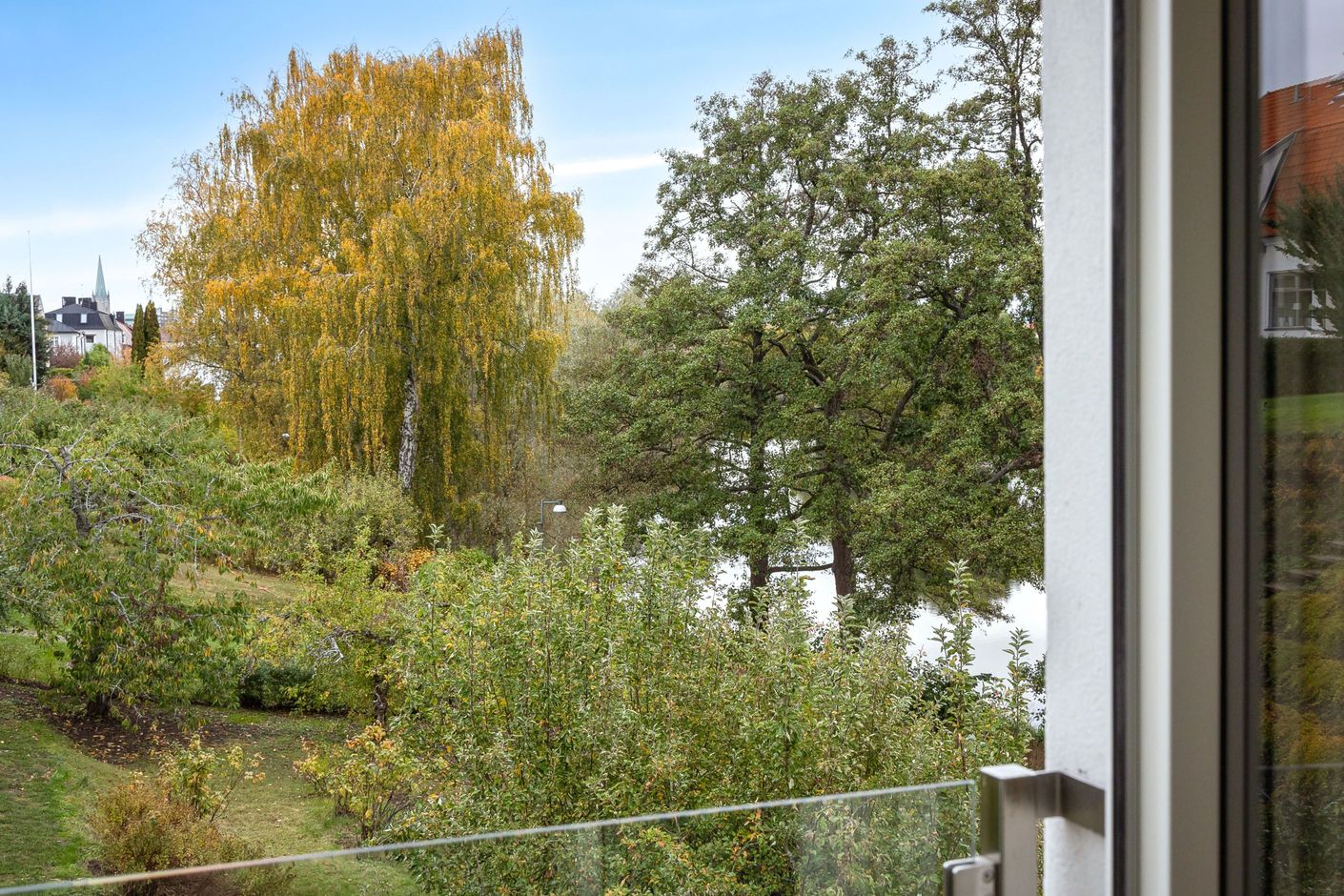 Bildkategori