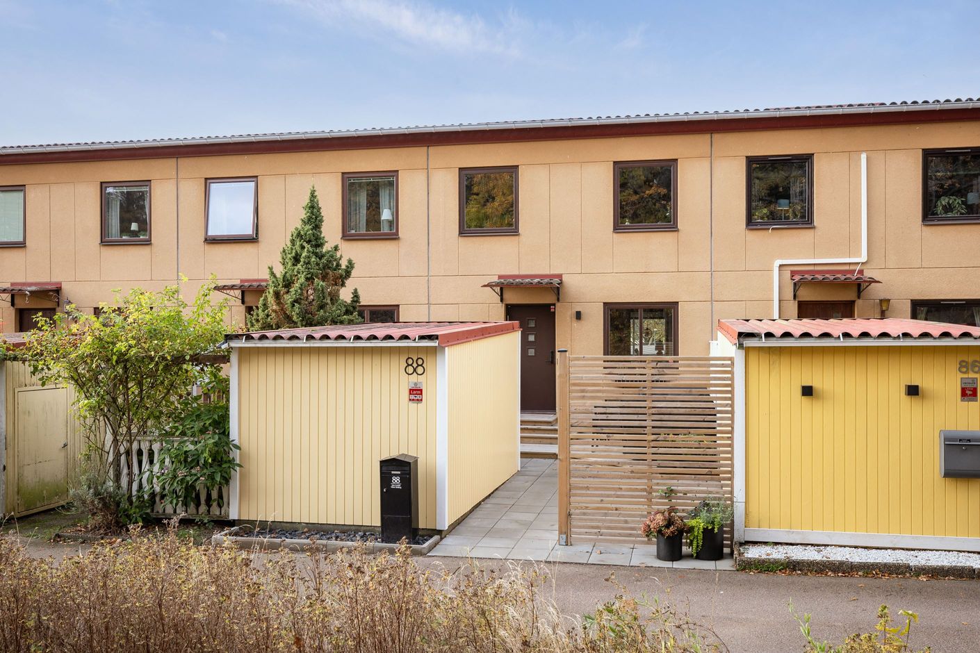 Fjärilsvägen 88 – bild 2