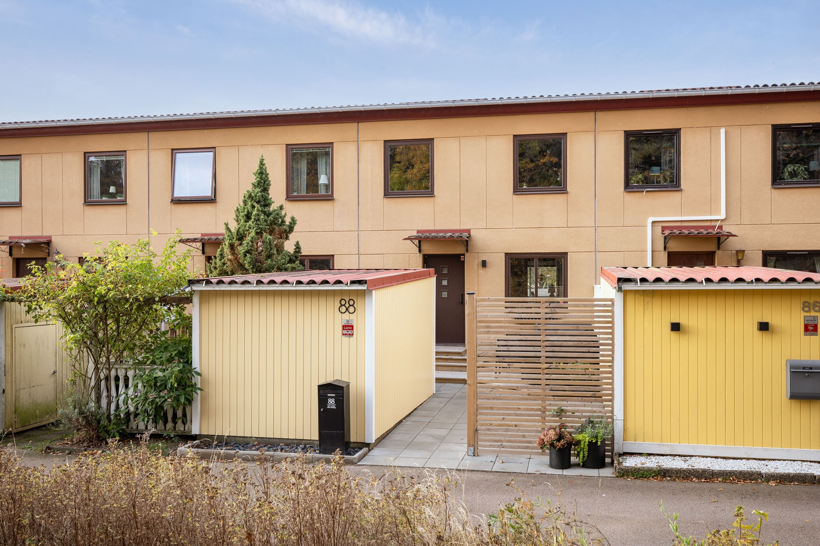 Bild 2 från HusmanHagberg