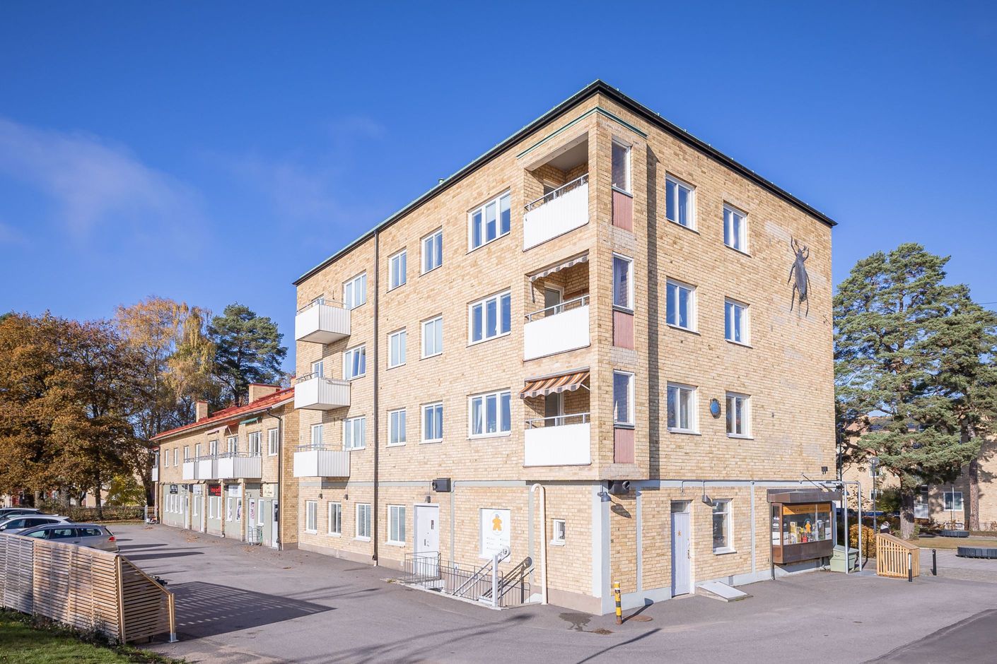 Bildkategori