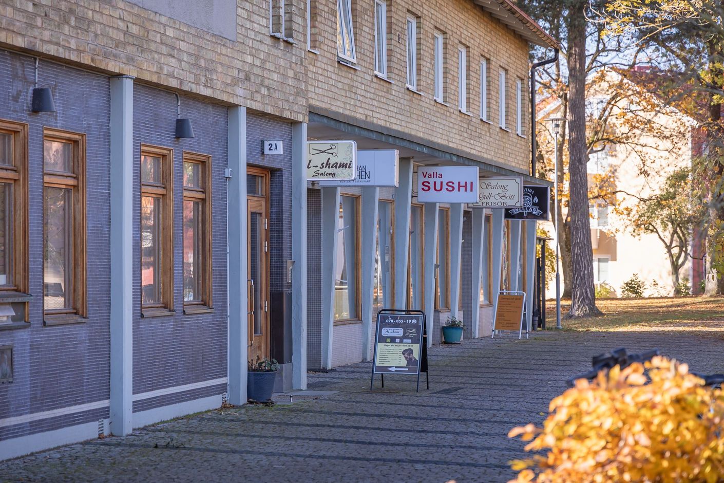 Bildkategori