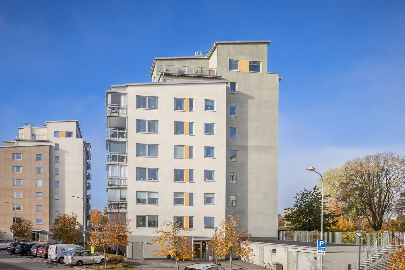 Bildkategori