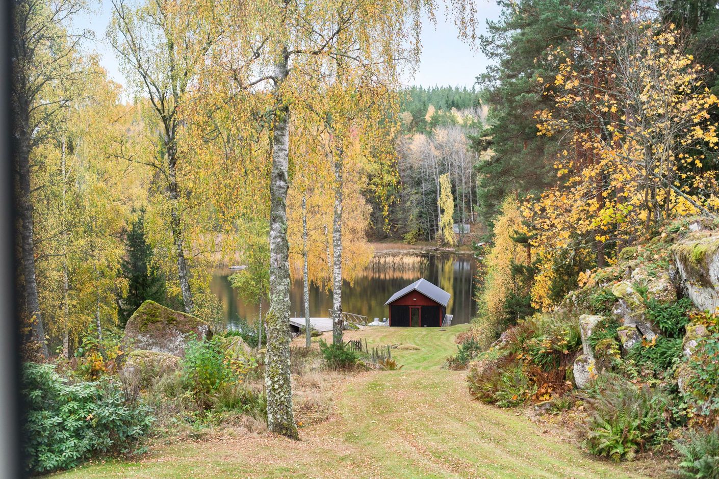 Bildkategori