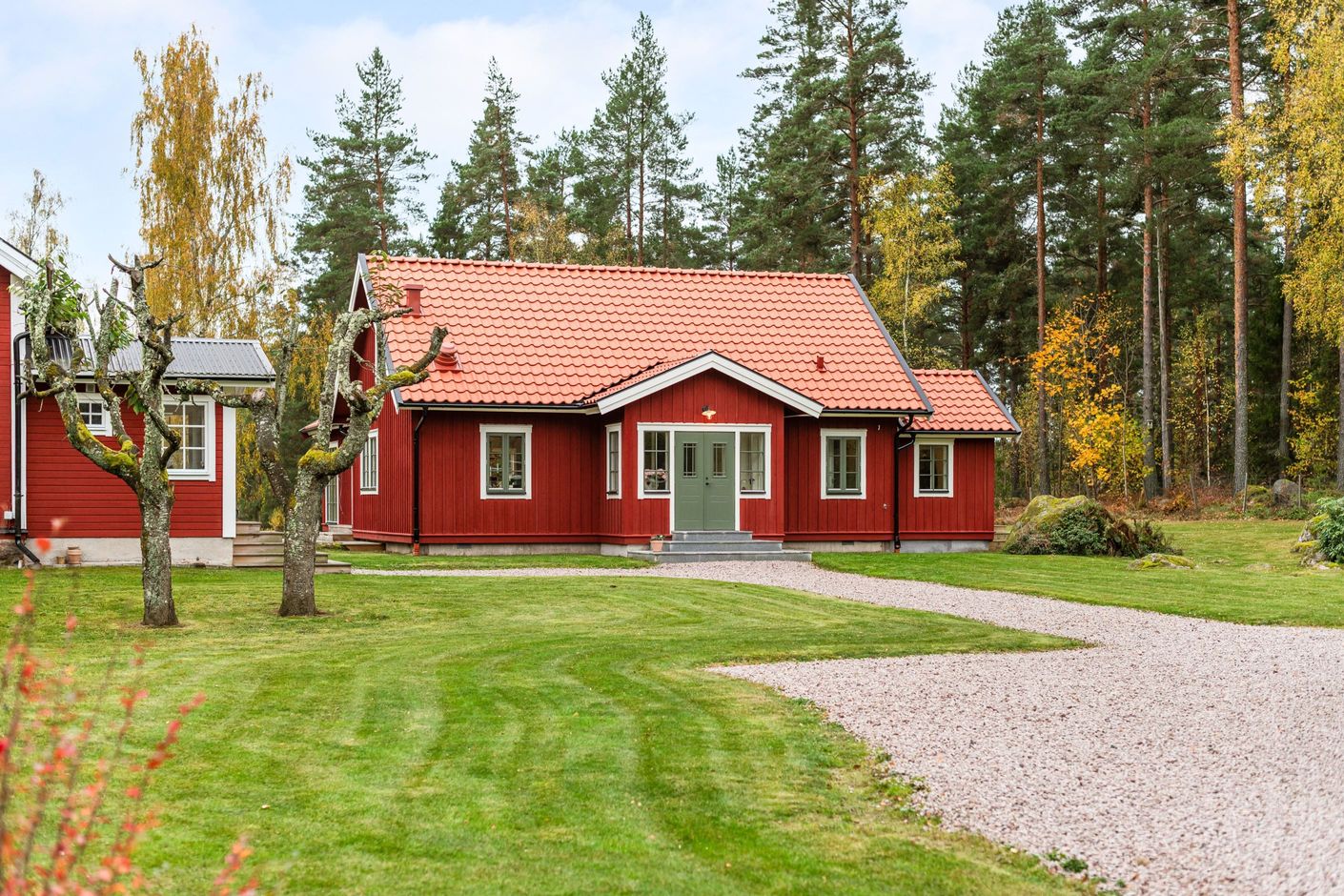 Bildkategori