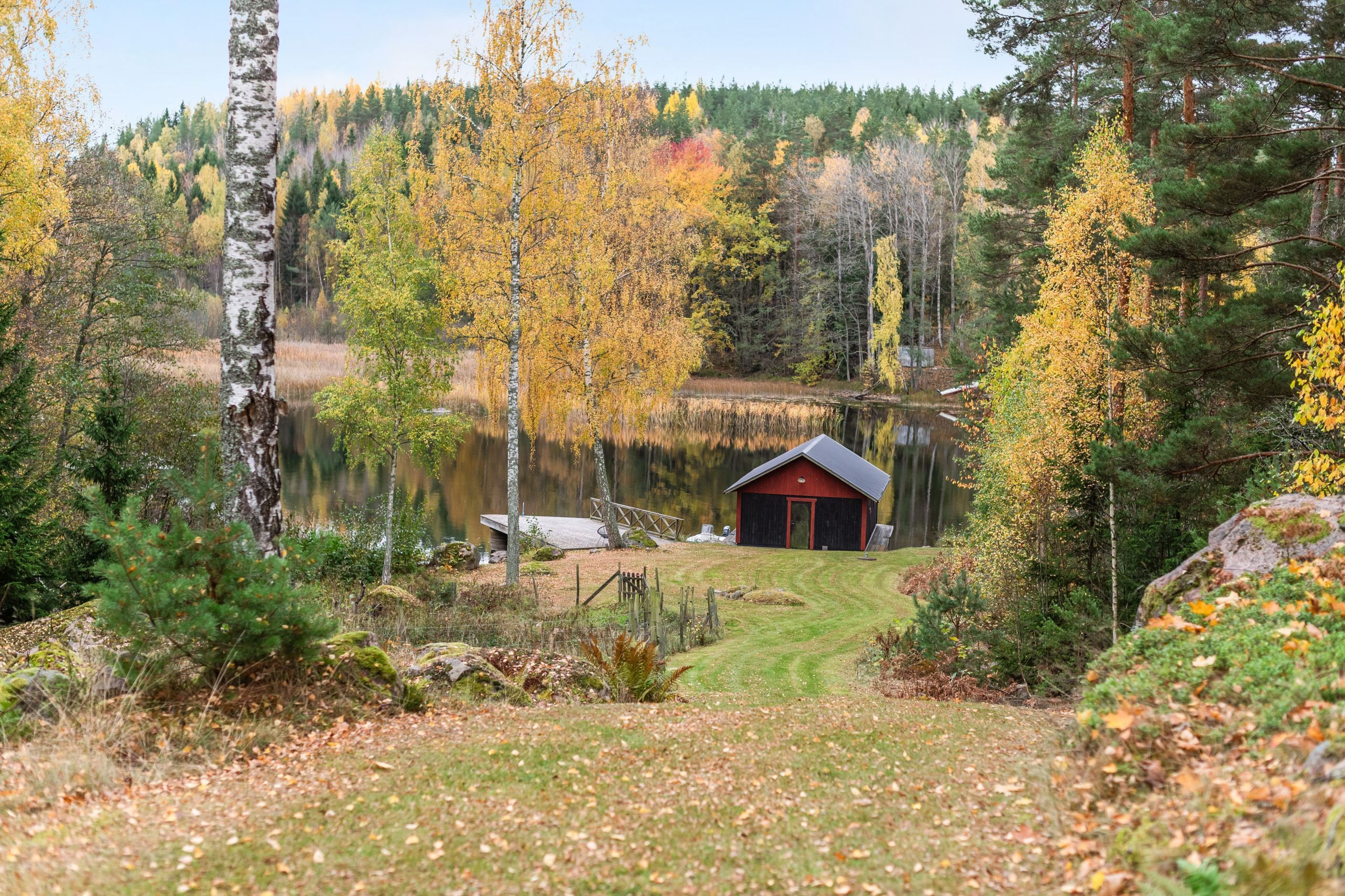 Bild 3 från HusmanHagberg