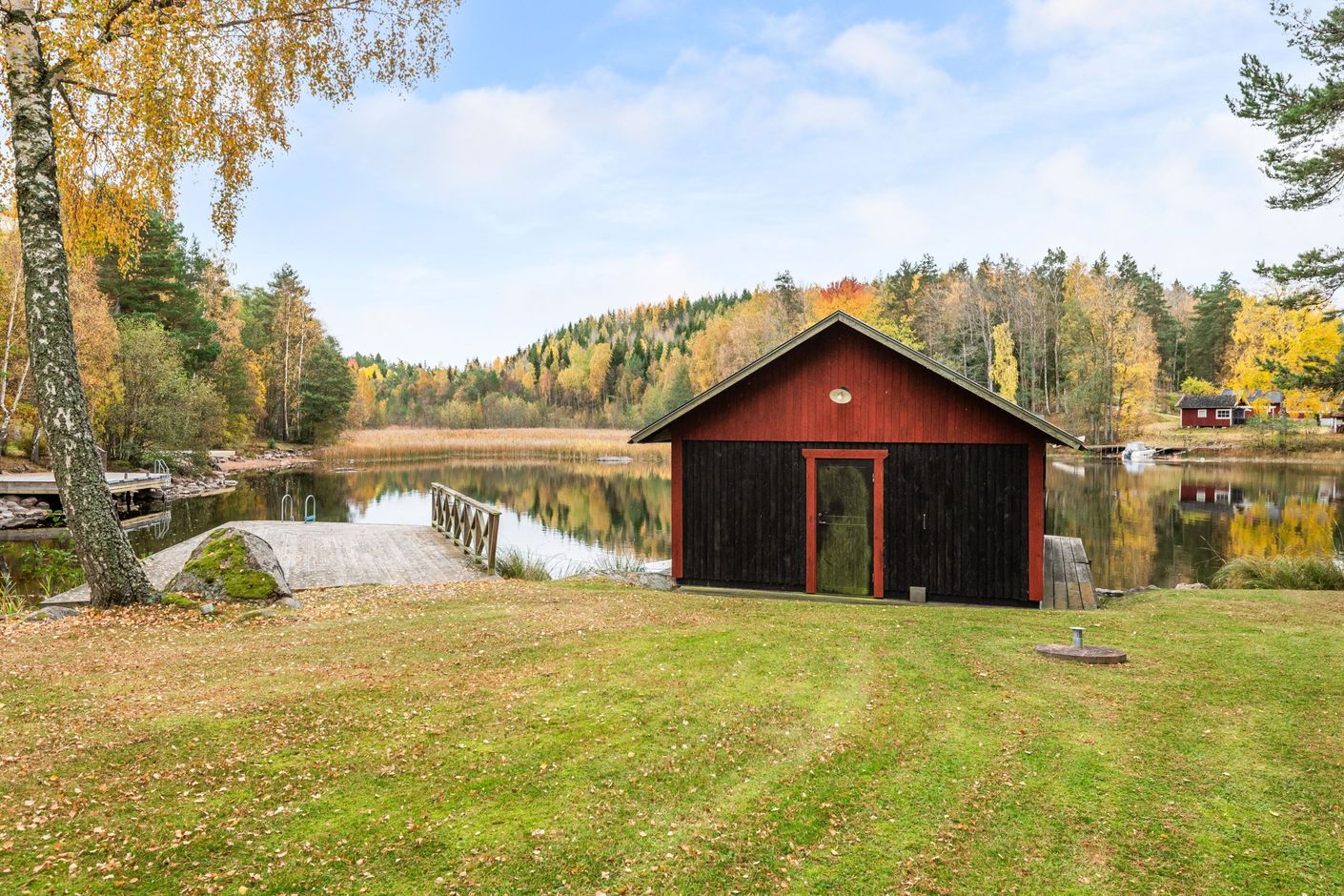 Bildkategori