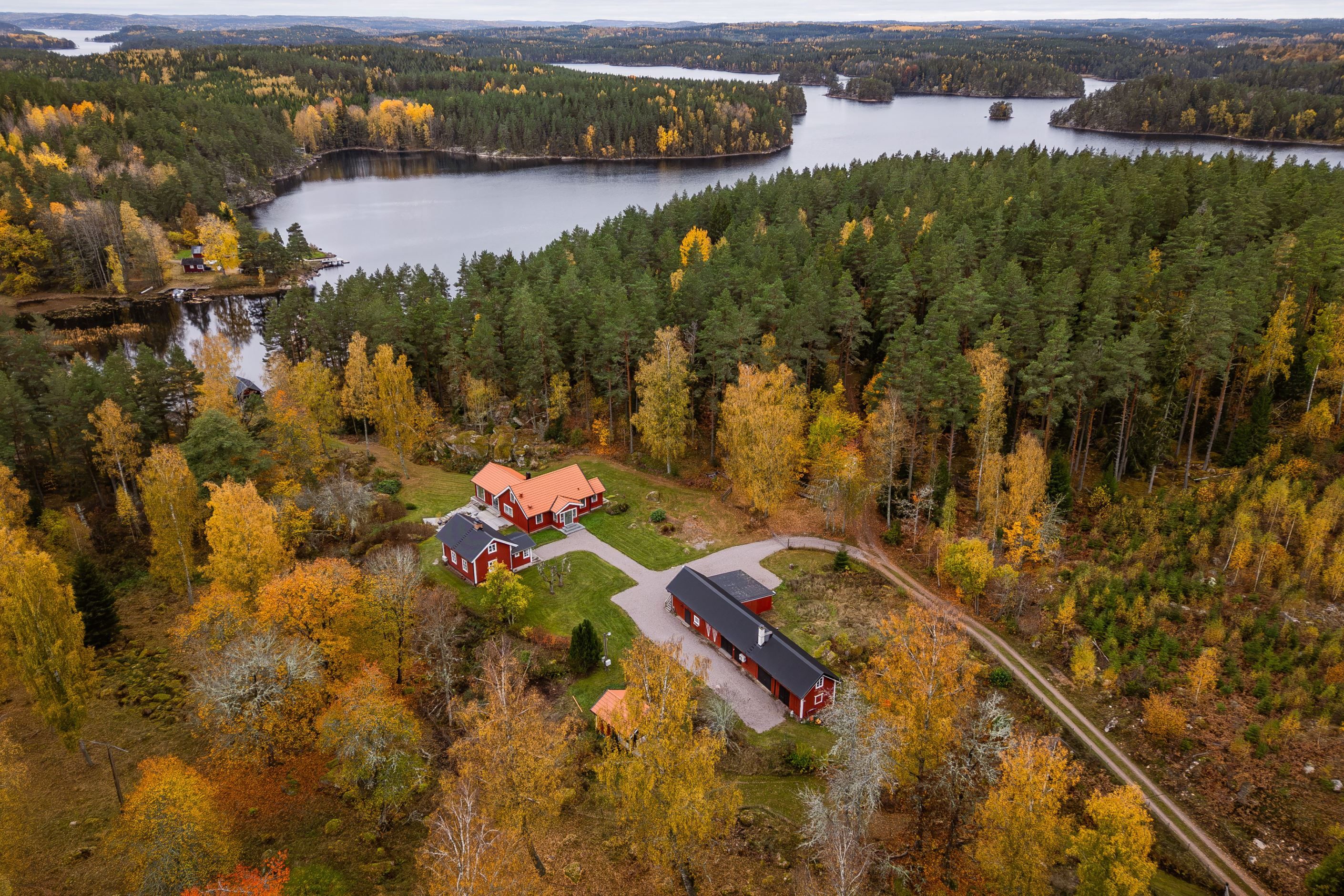 Bild 2 från HusmanHagberg
