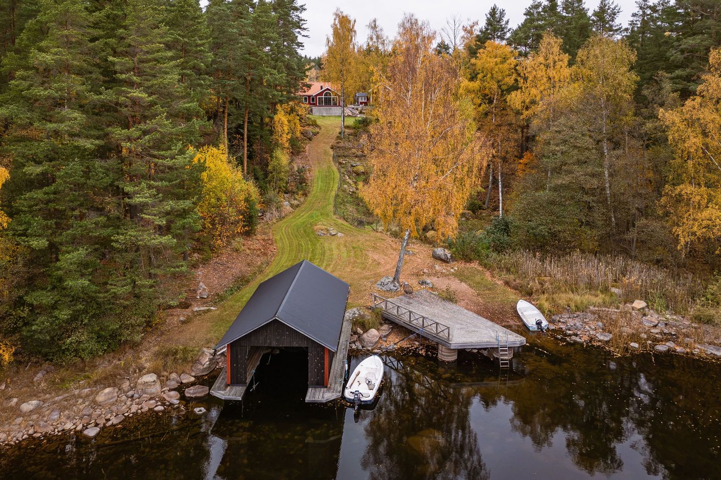 Bildkategori