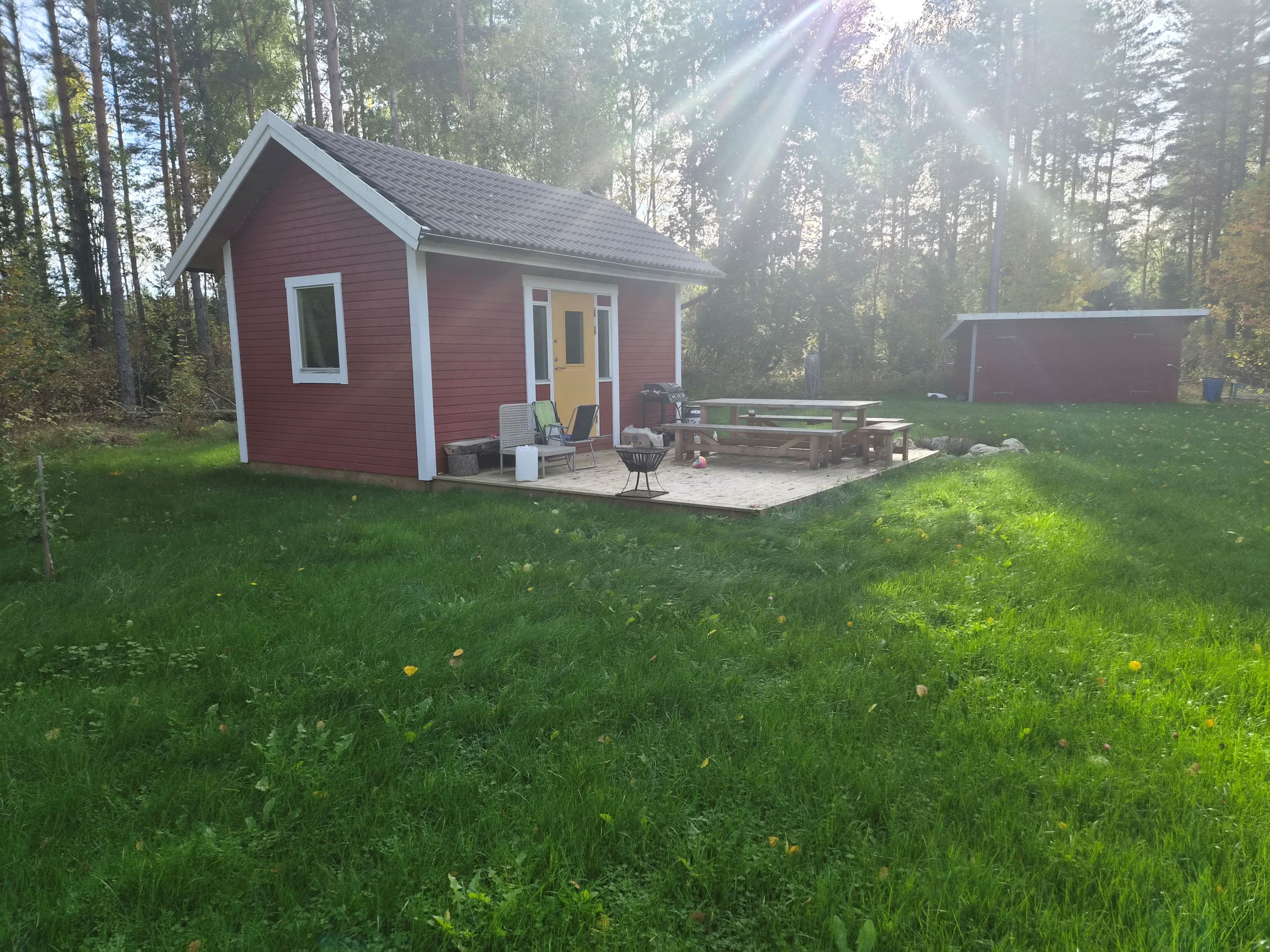 Bild 2 från HusmanHagberg
