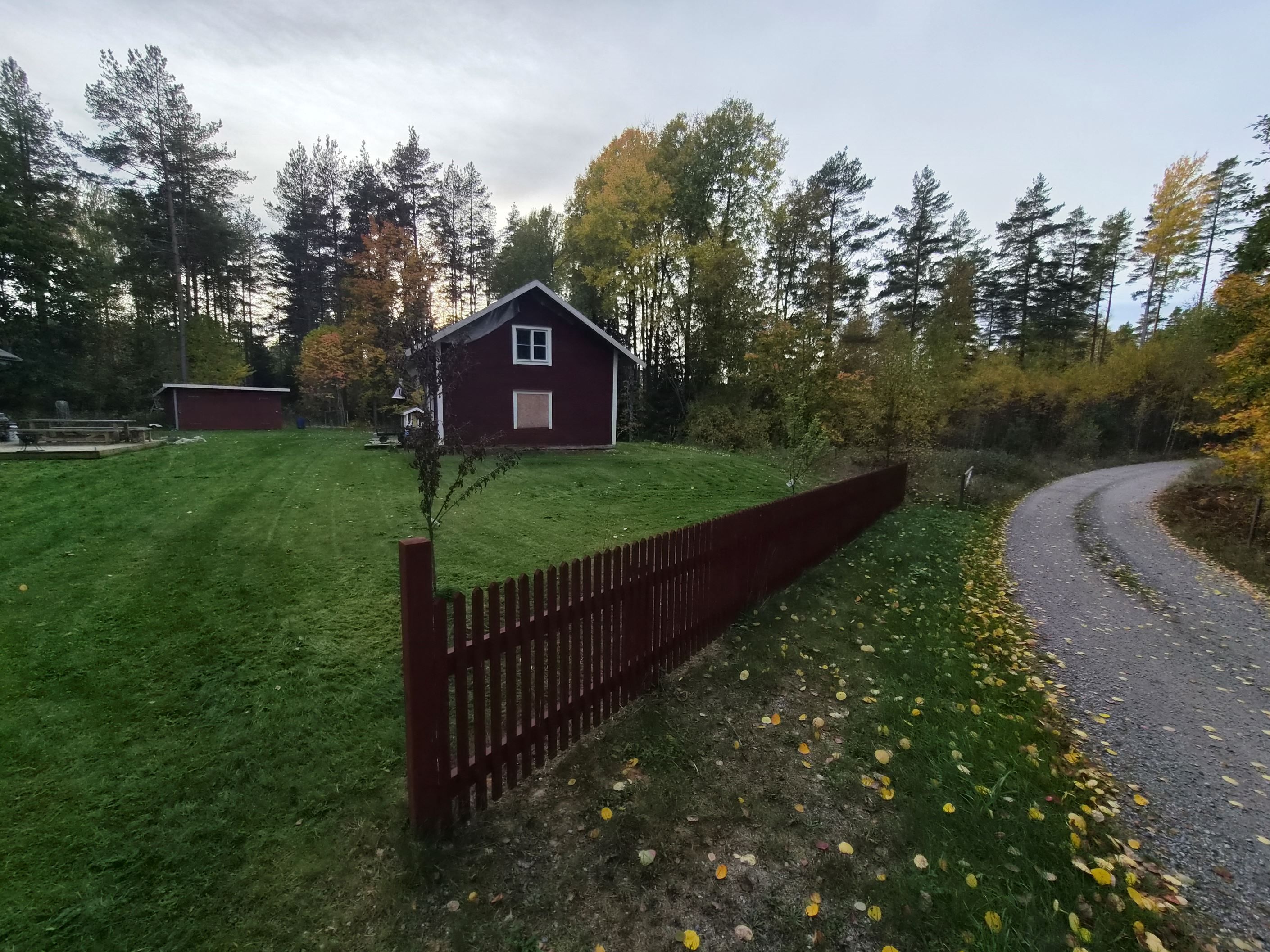 Bild 3 från HusmanHagberg